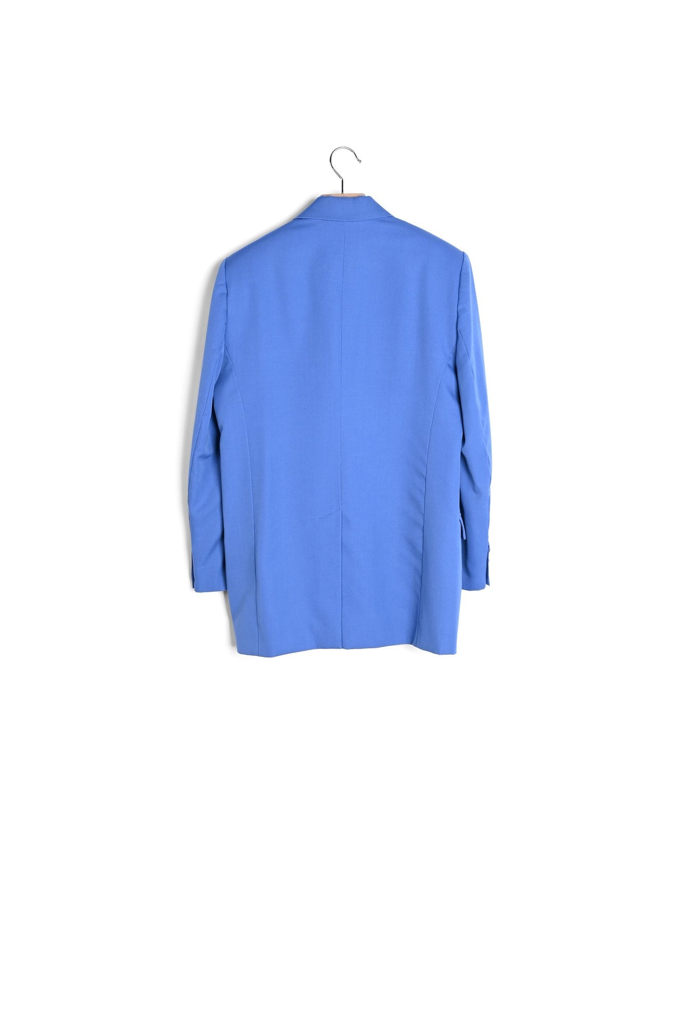 VESTE Isabel Marant seconde vie