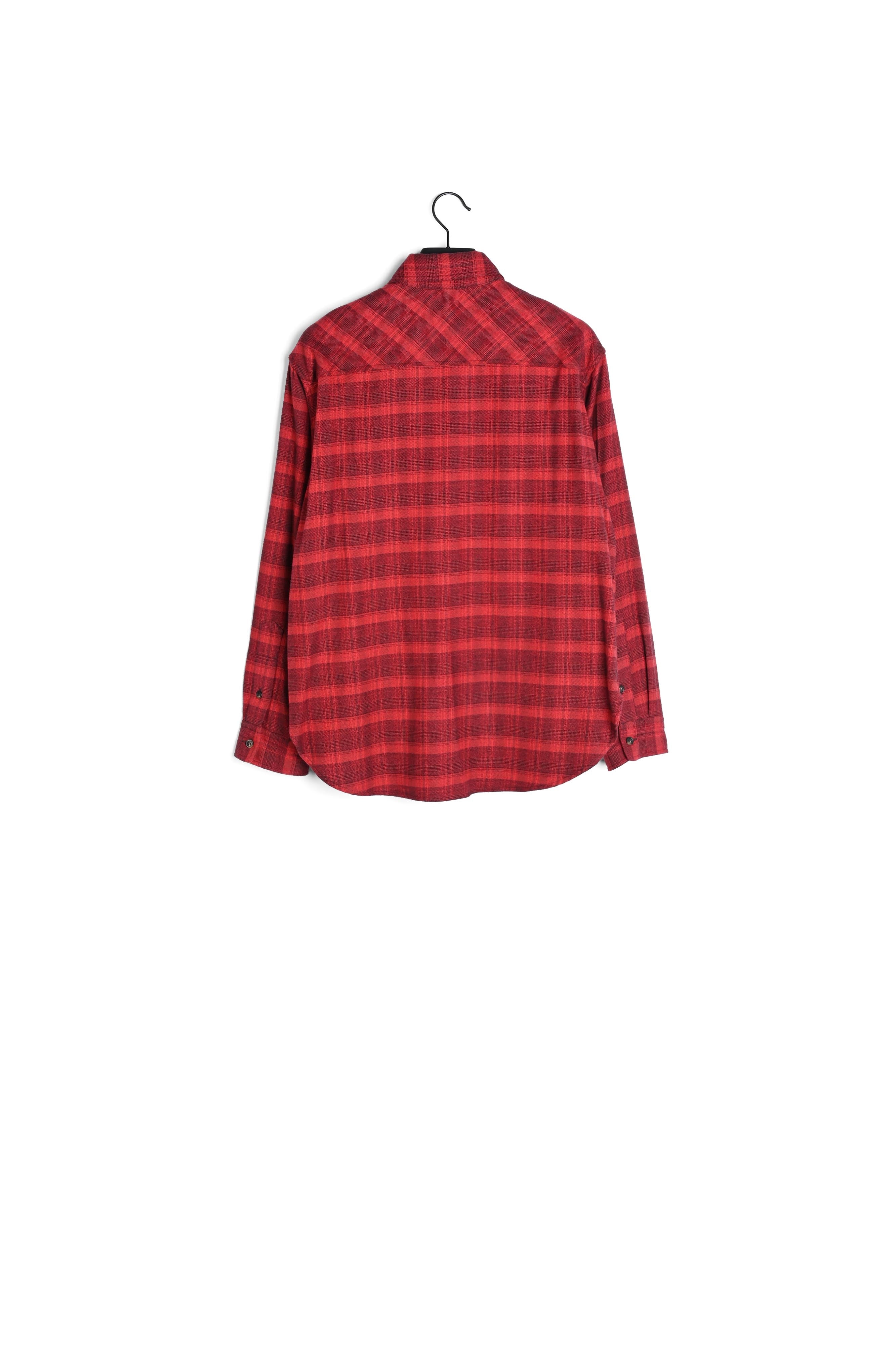 CHEMISE Isabel Marant seconde vie