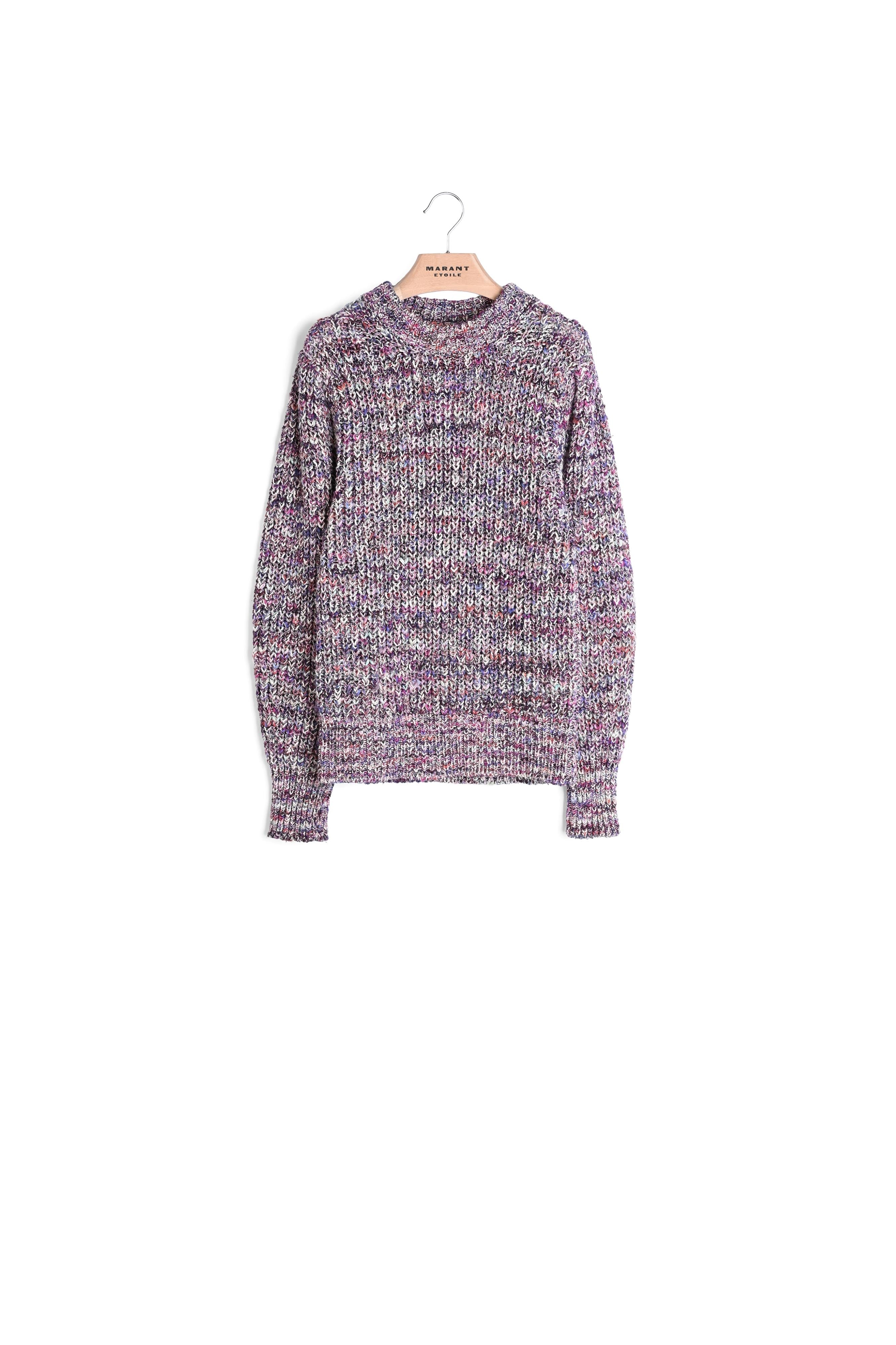 PULL Isabel Marant seconde vie