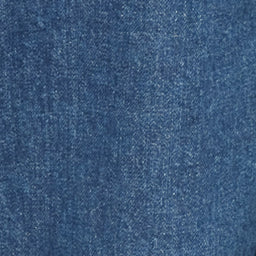 PANTALON NUBAIA Faume - seconde main