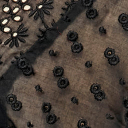 SALOPETTE TADEO Faume - seconde main