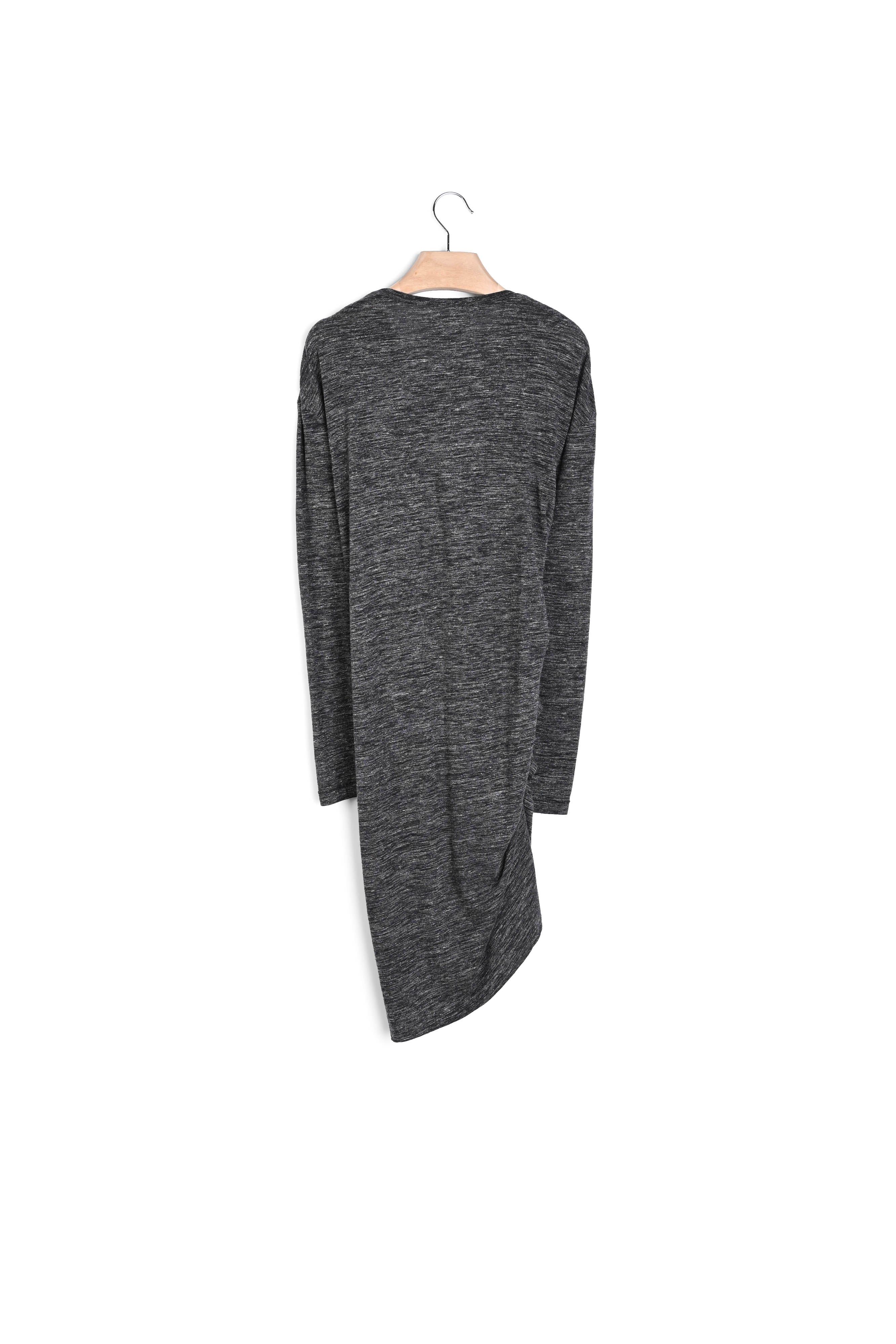 Robe Isabel Marant seconde vie