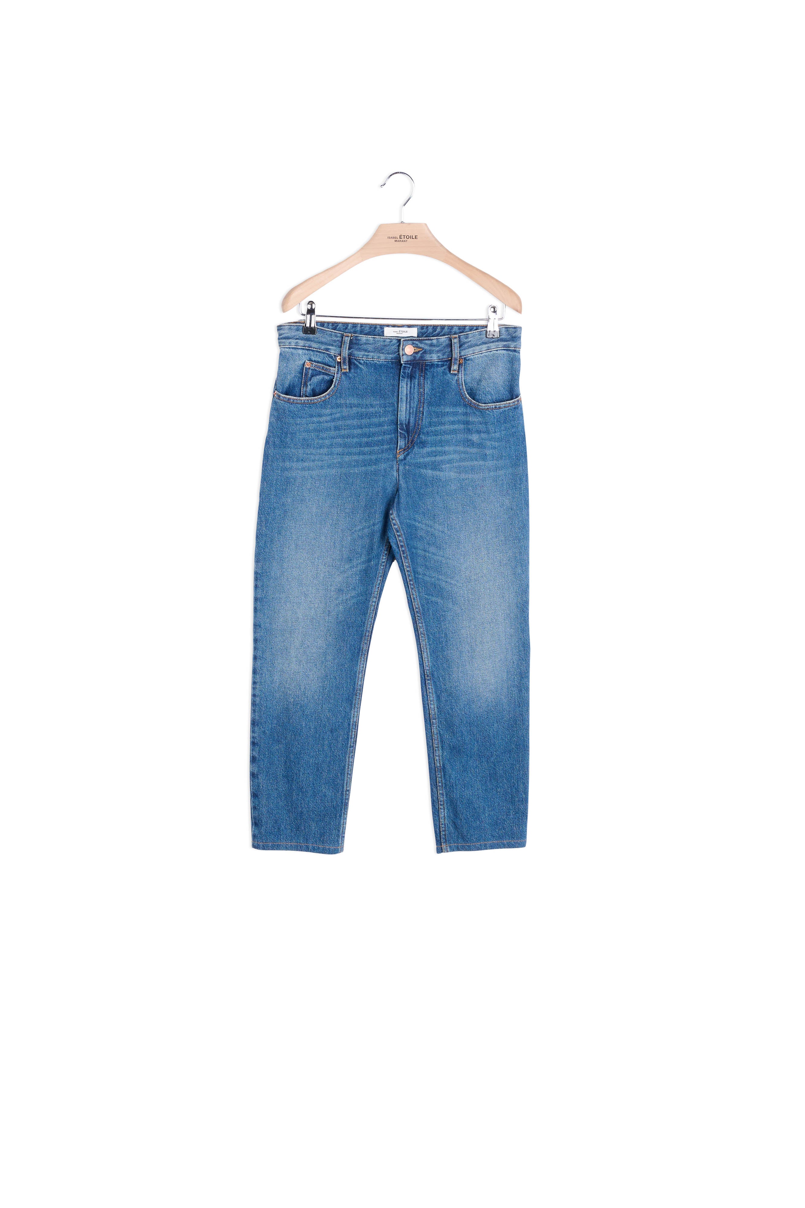 JEAN Faume - seconde main