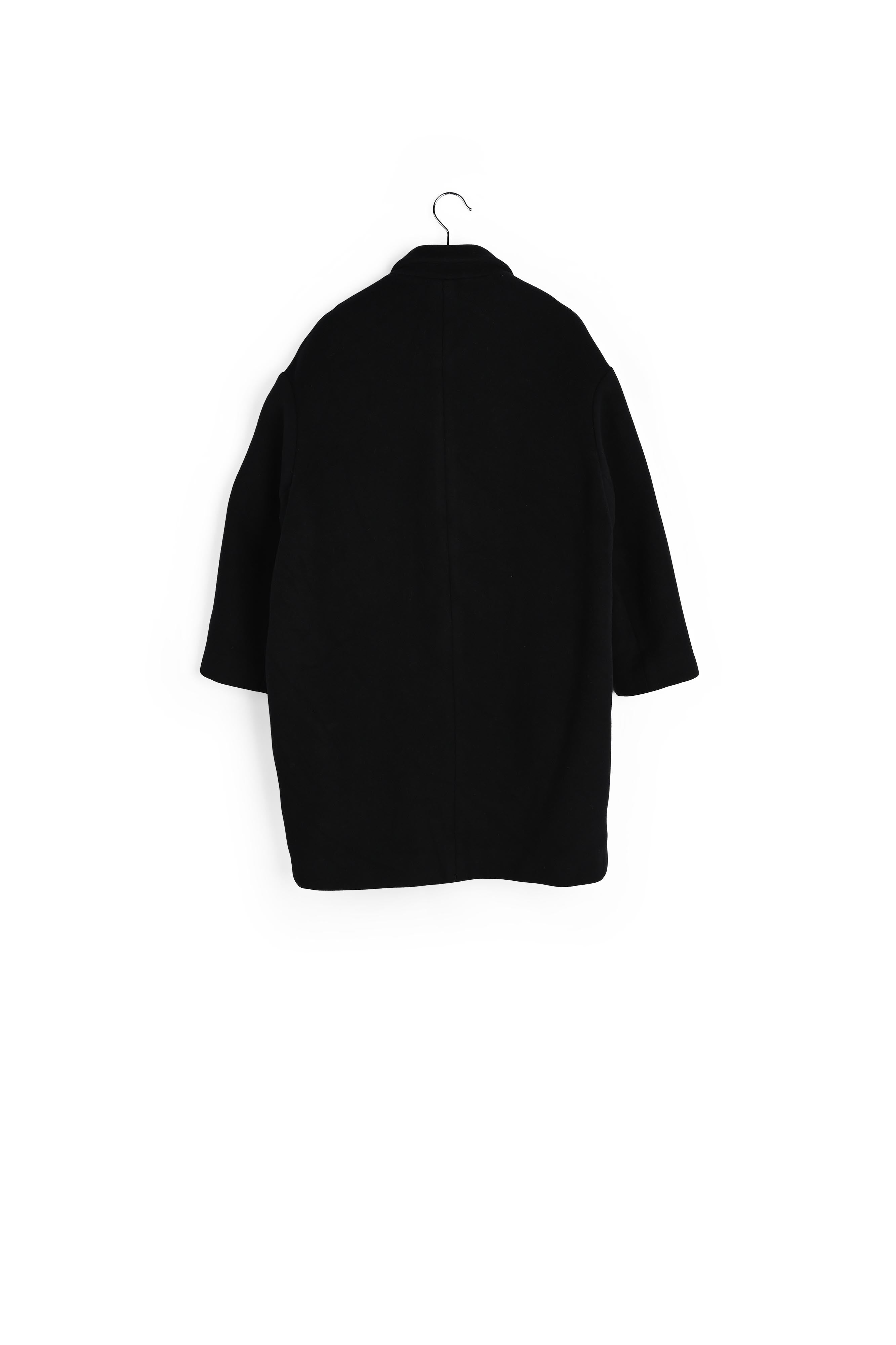 MANTEAU Isabel Marant seconde vie
