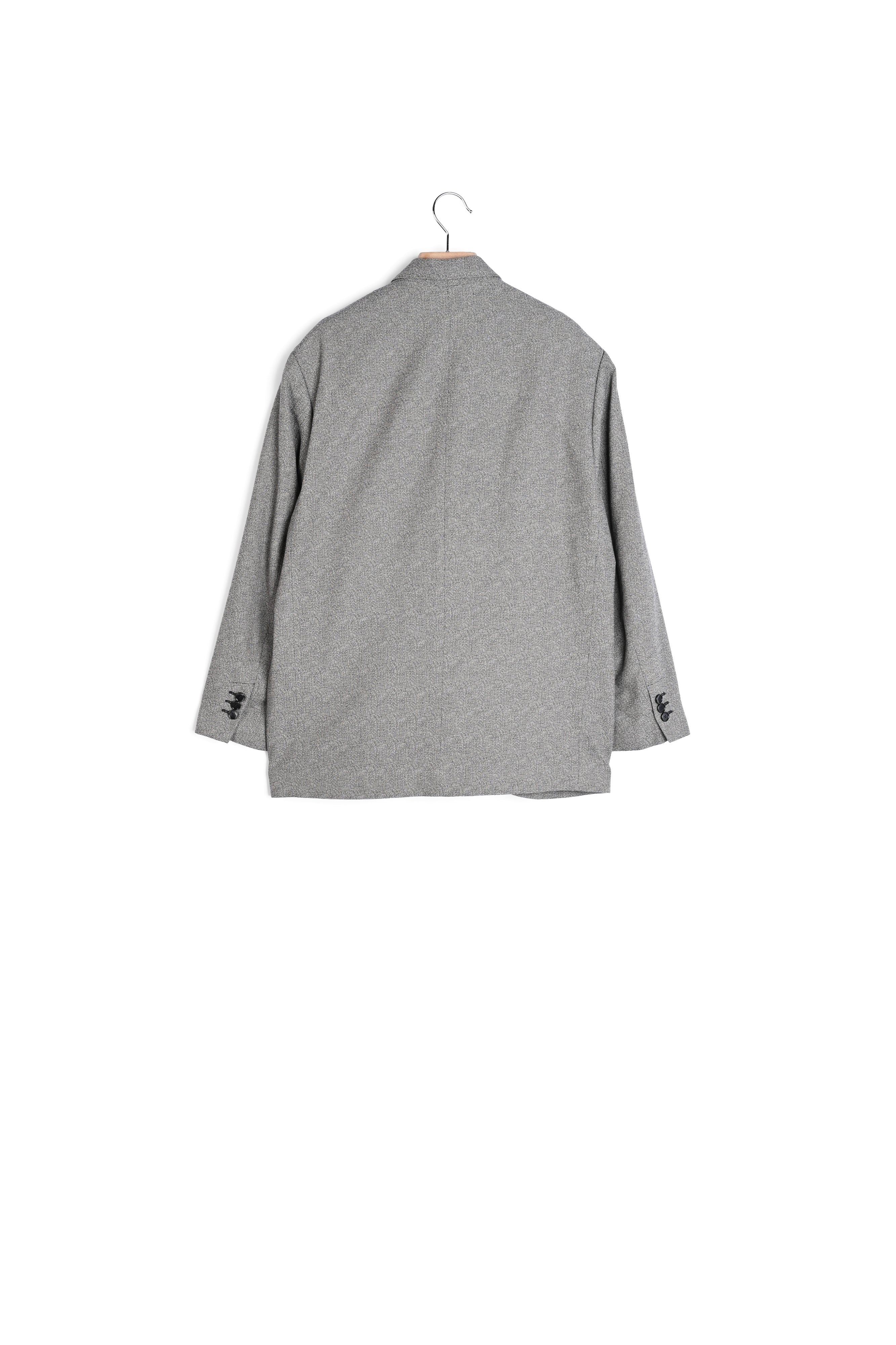 Veste Isabel Marant seconde vie