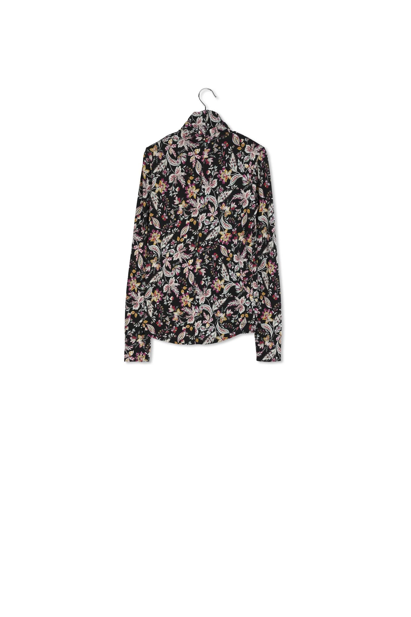 T-SHIRT JEWEL Isabel Marant seconde vie