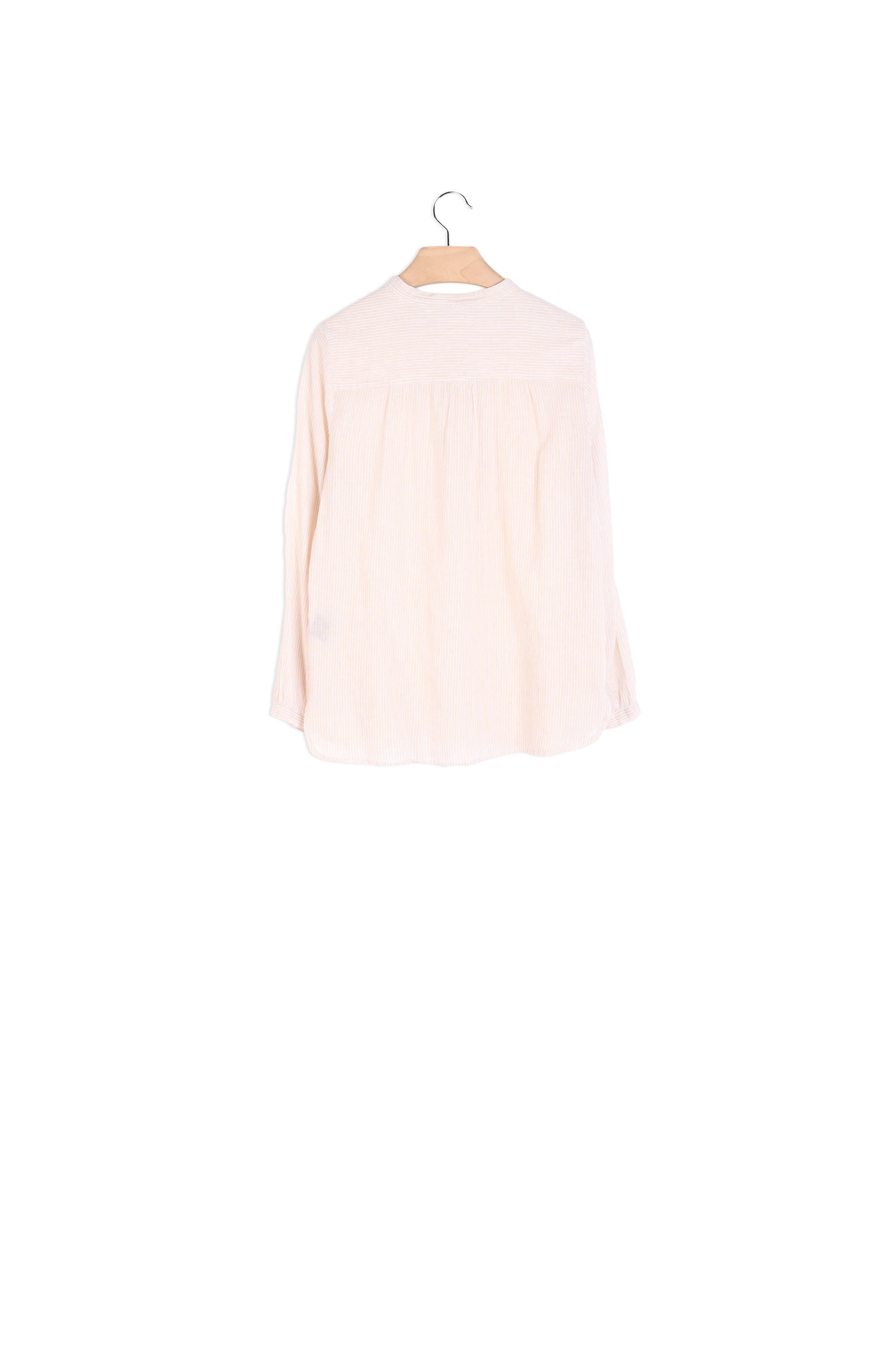 Chemise & blouse Isabel Marant seconde vie