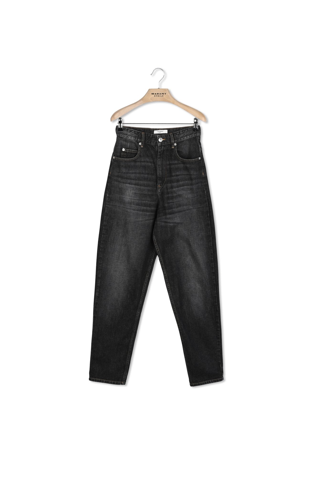 PANTALON CORSYSR Isabel Marant seconde vie