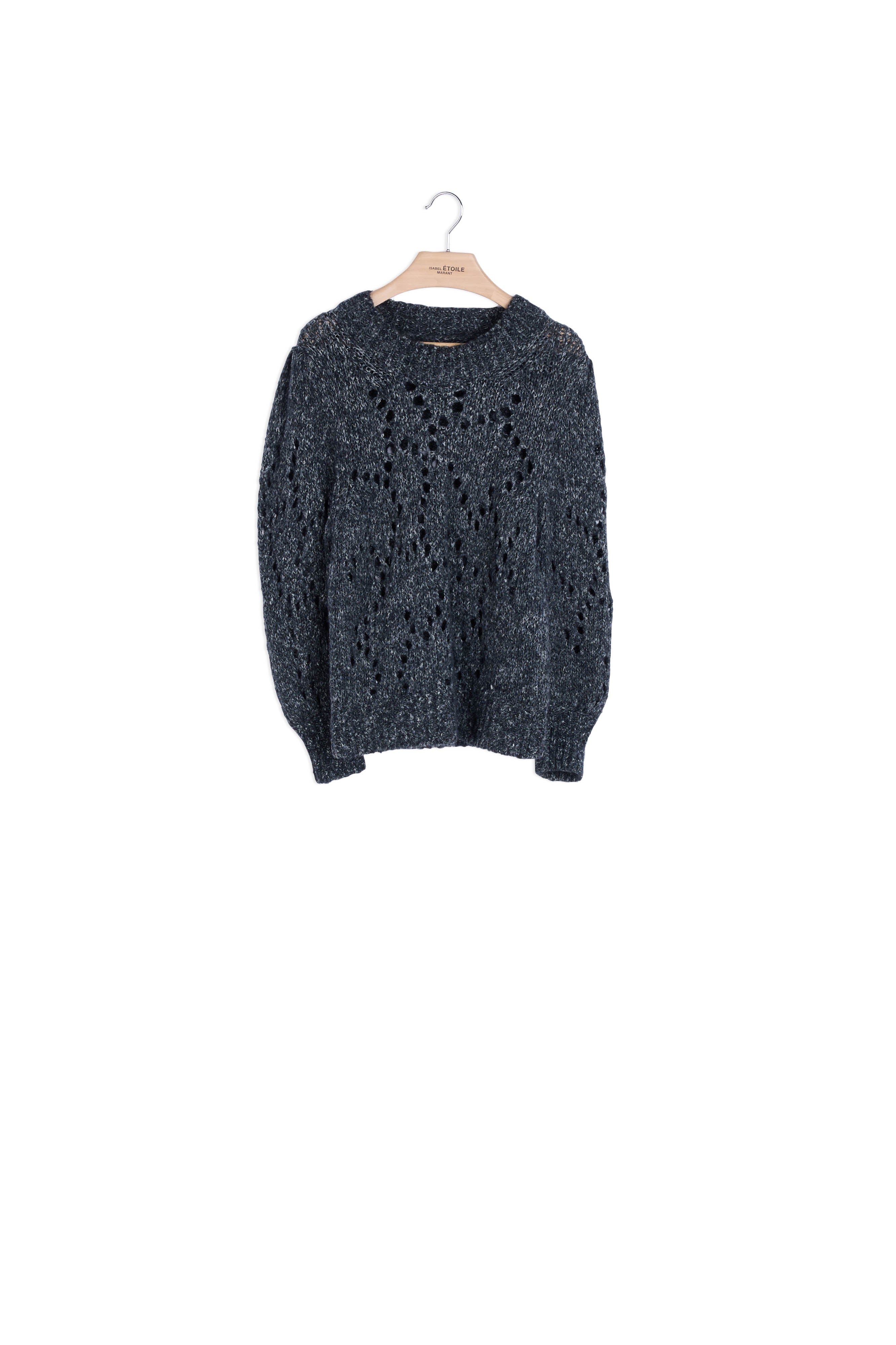 PULL Isabel Marant seconde vie