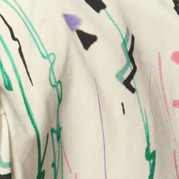 HAUT FAVALLIA Isabel Marant seconde vie