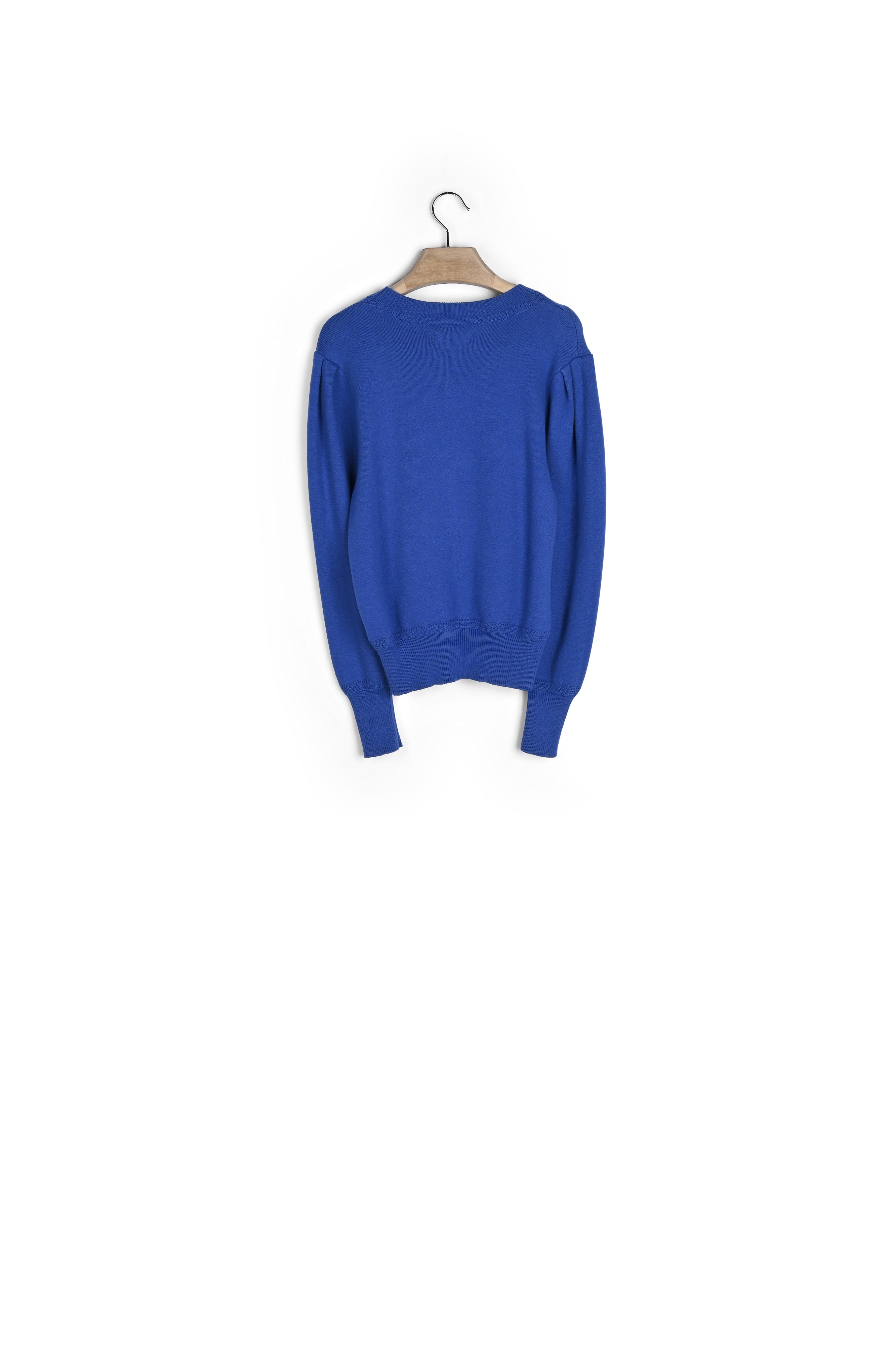 PULL Isabel Marant seconde vie