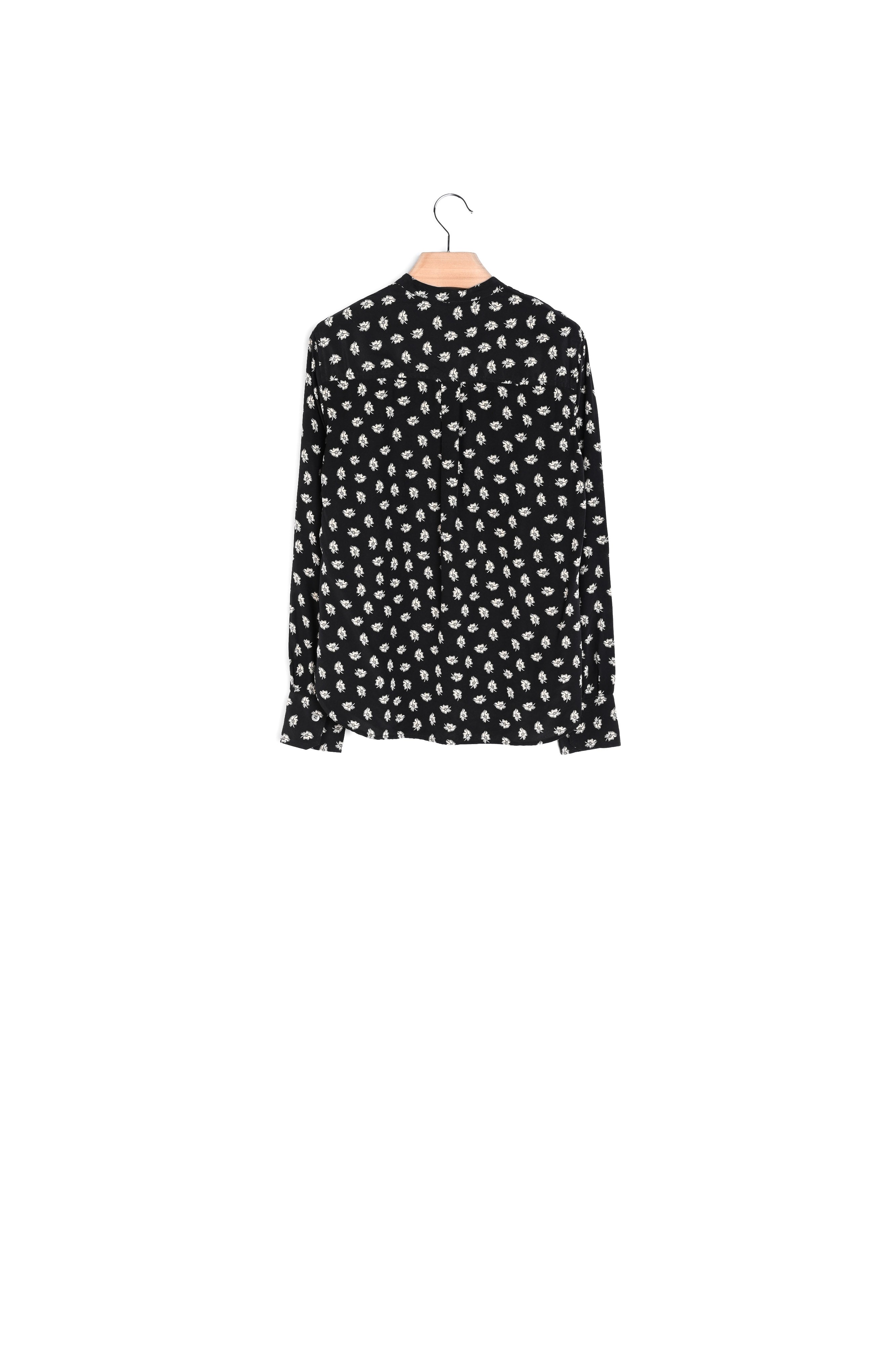 BLOUSE Faume - seconde main