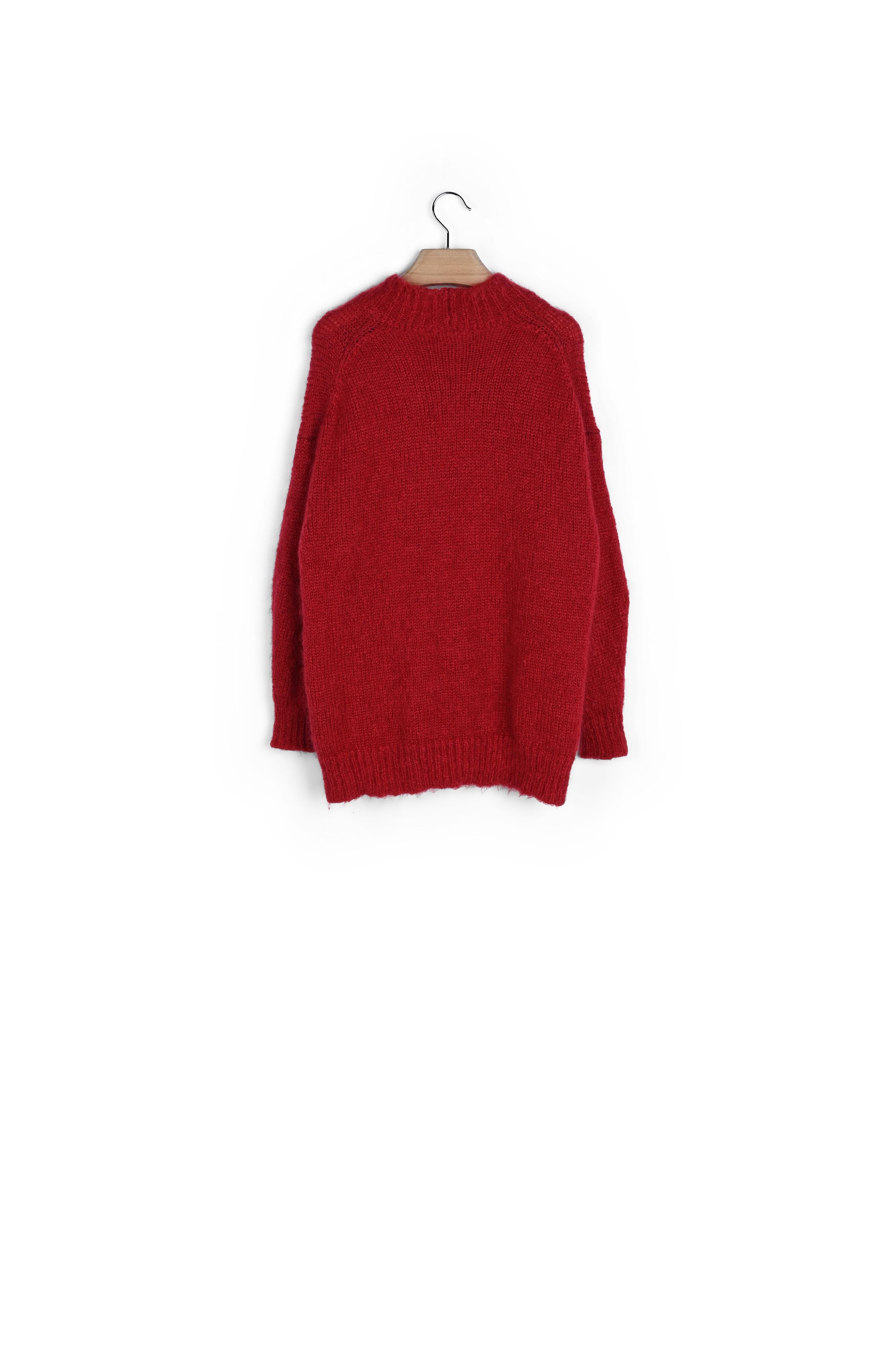 PULL Isabel Marant seconde vie