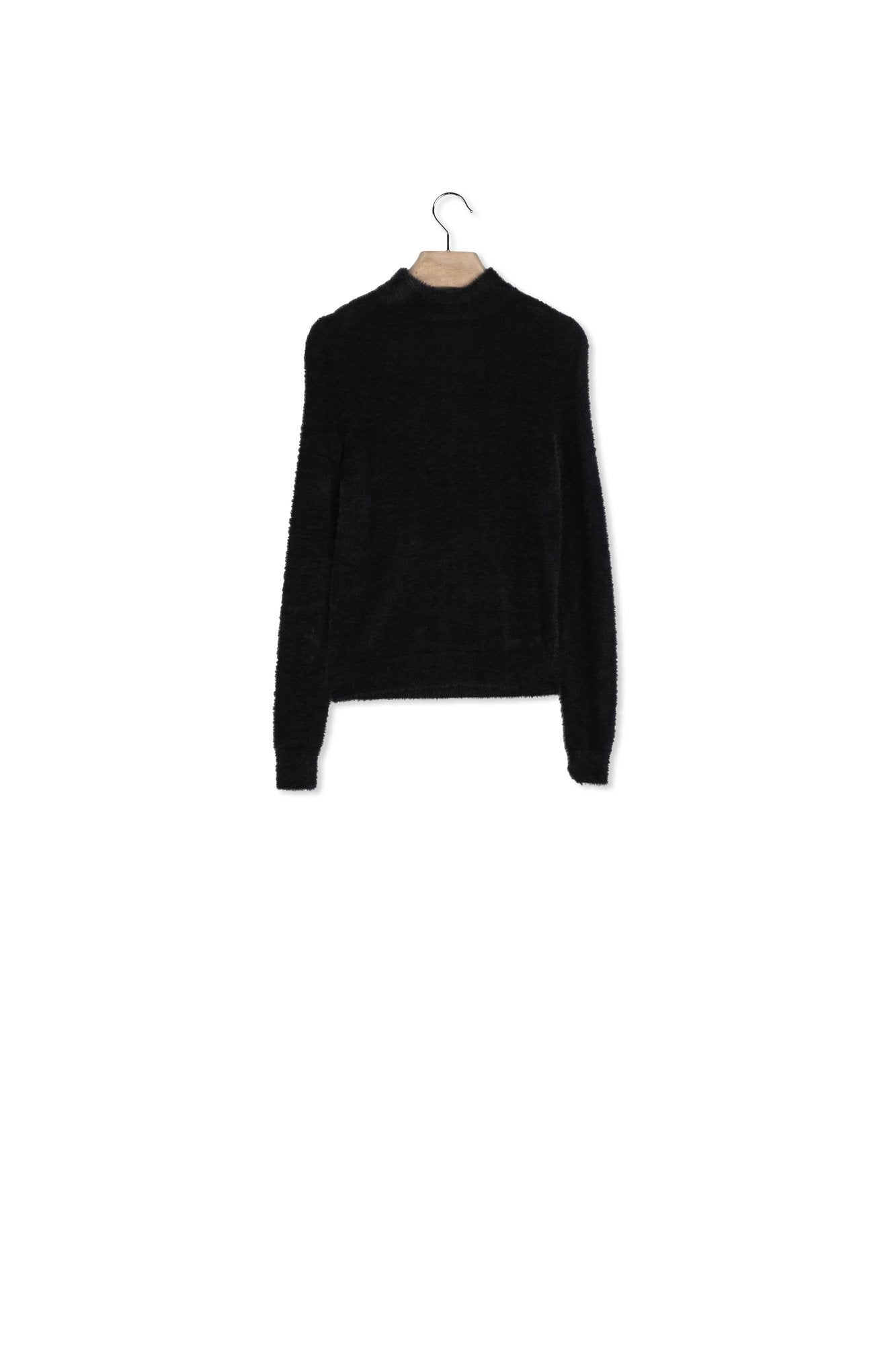 PULL Isabel Marant seconde vie