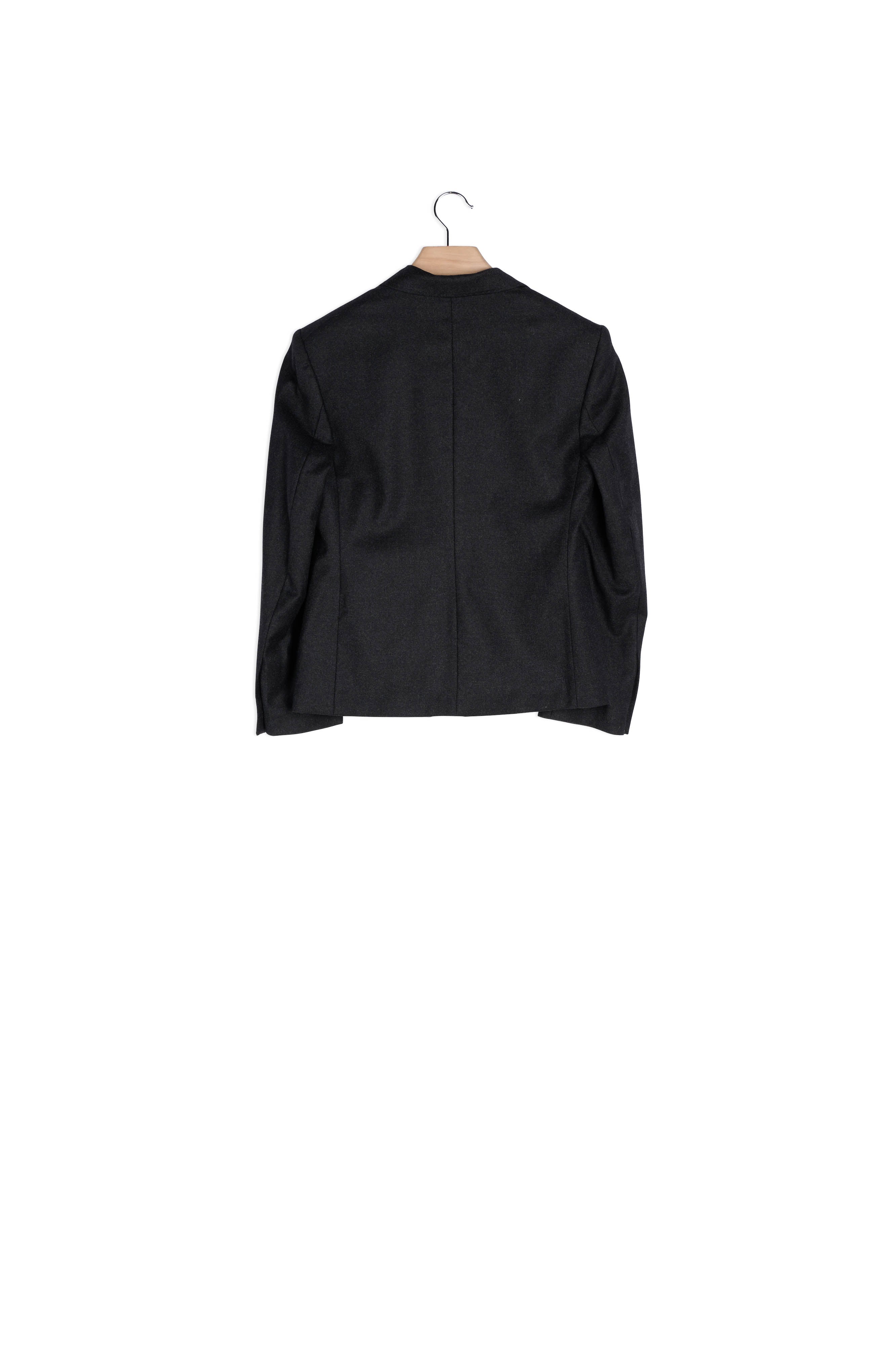 VESTE Isabel Marant seconde vie