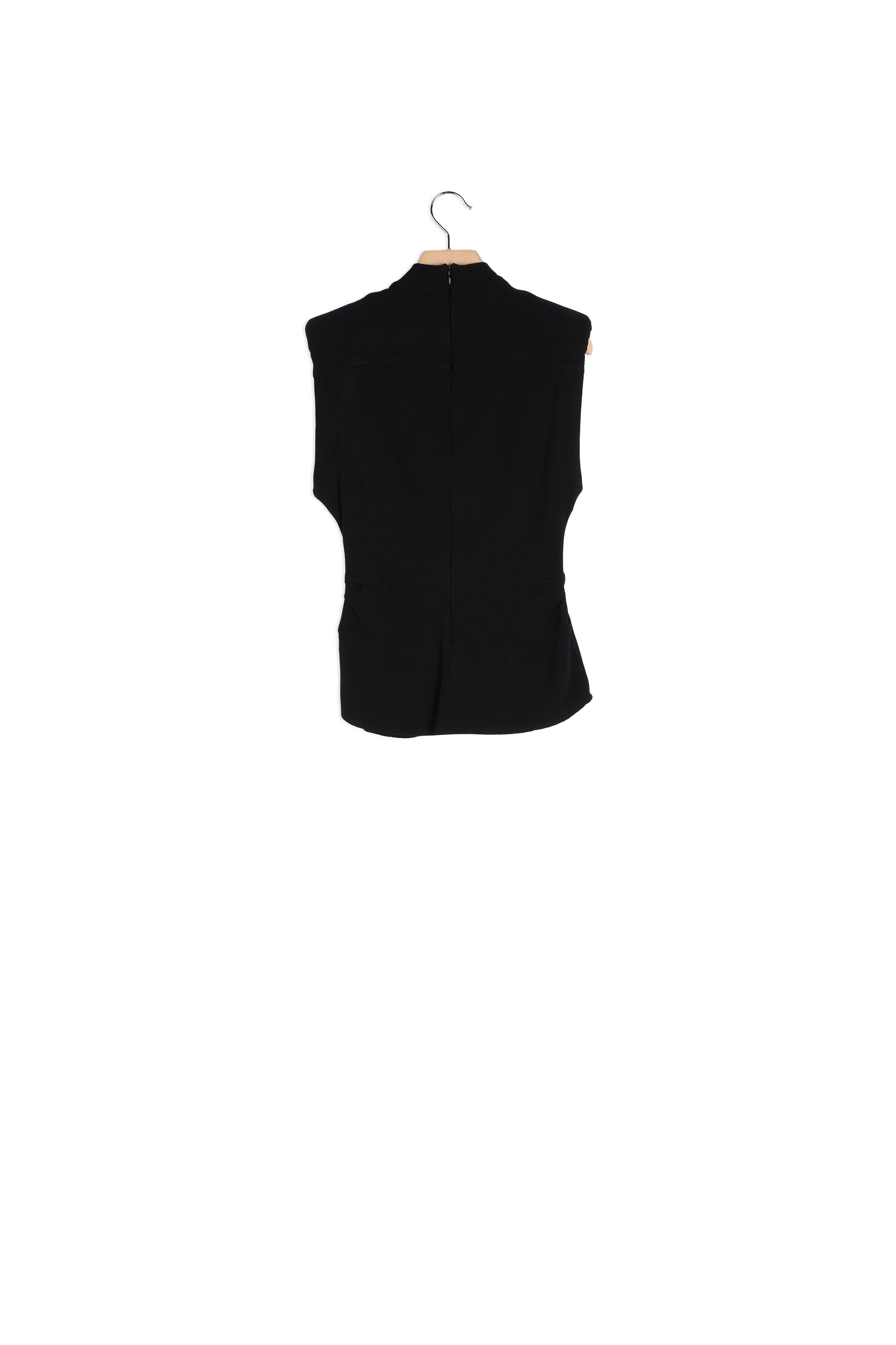 HAUT Isabel Marant seconde vie