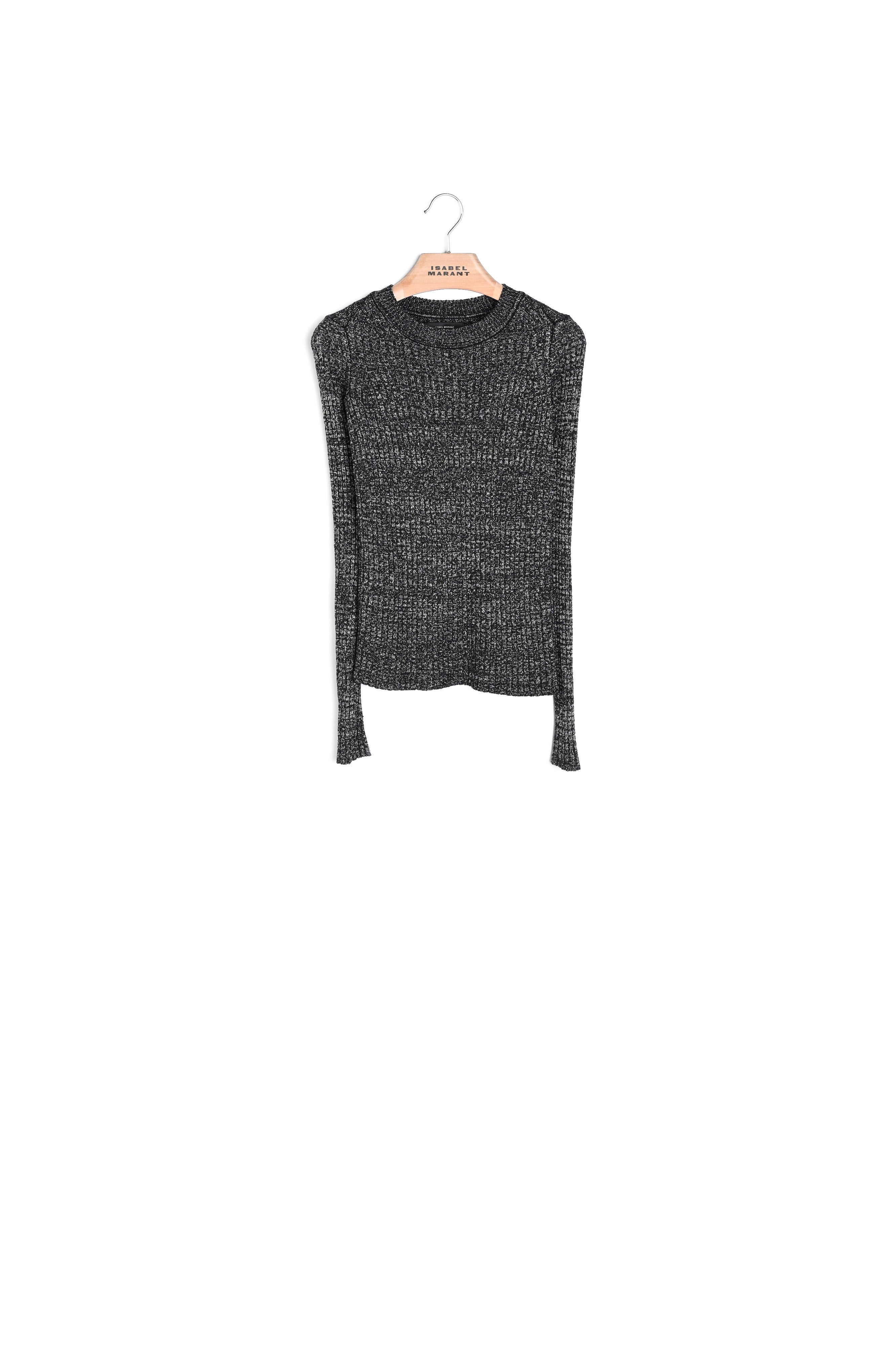 PULL Isabel Marant seconde vie