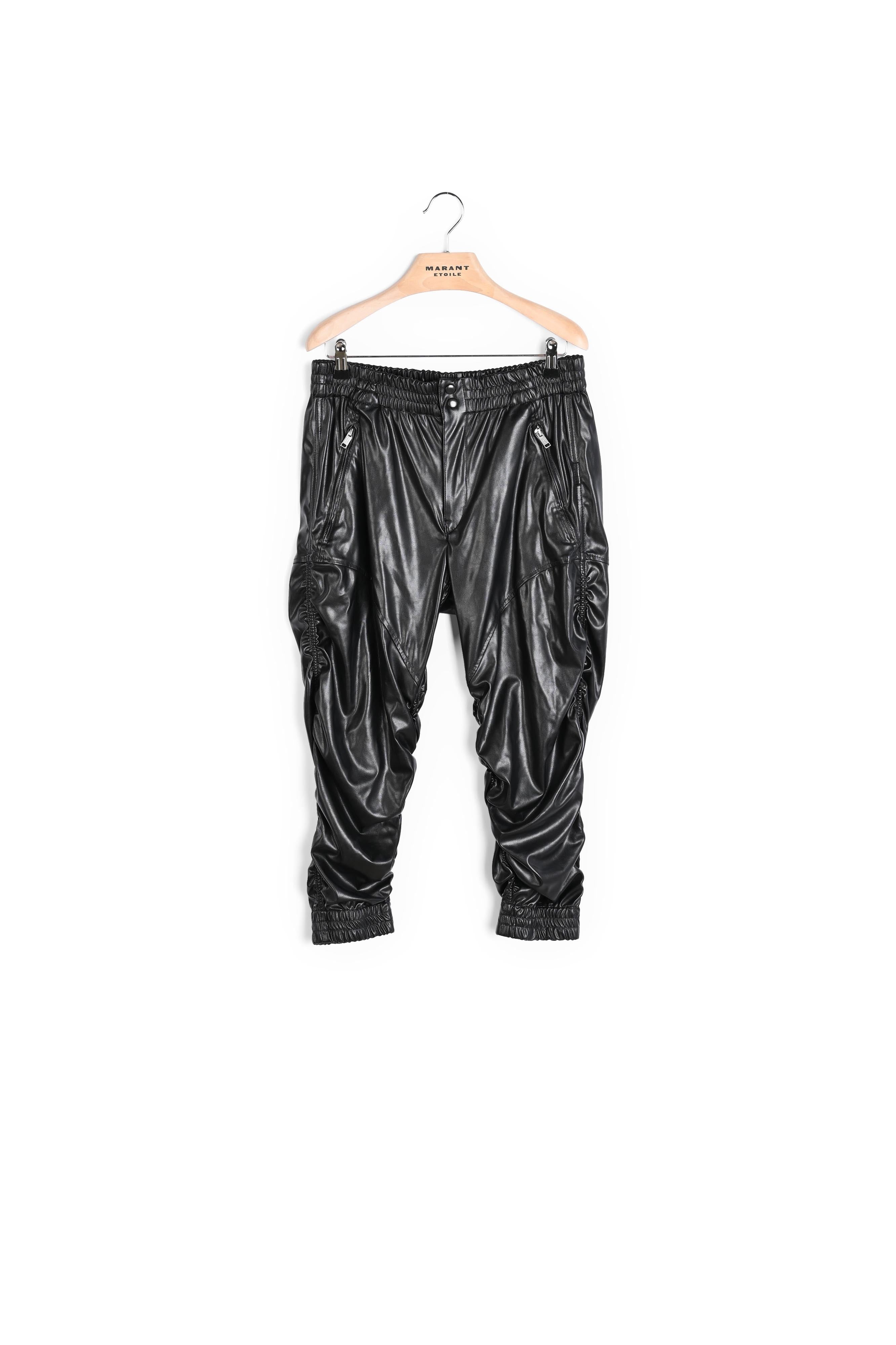 PANTS Faume - seconde main