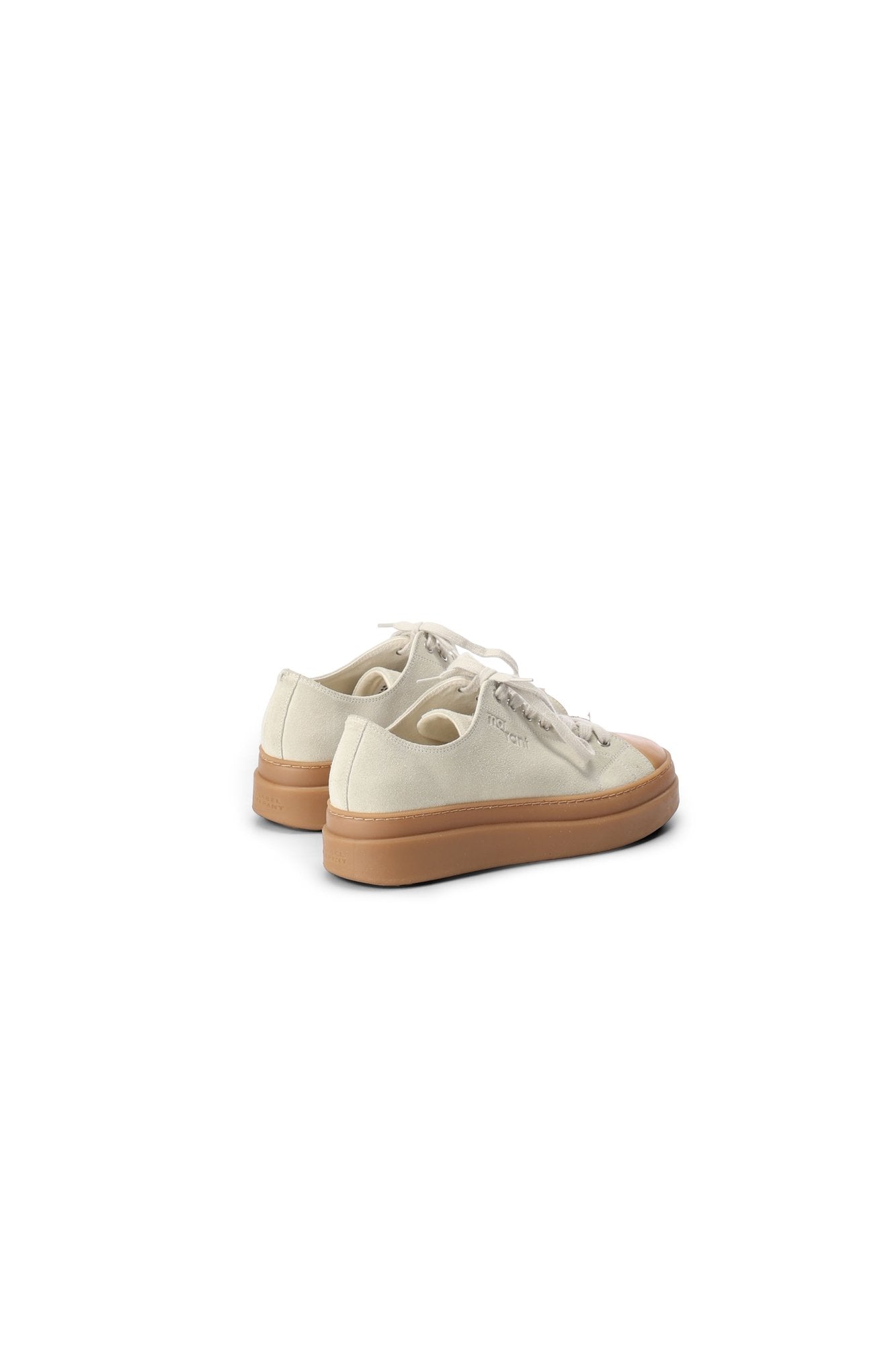 SNEAKERS  AUSTEN LOW Faume - seconde main