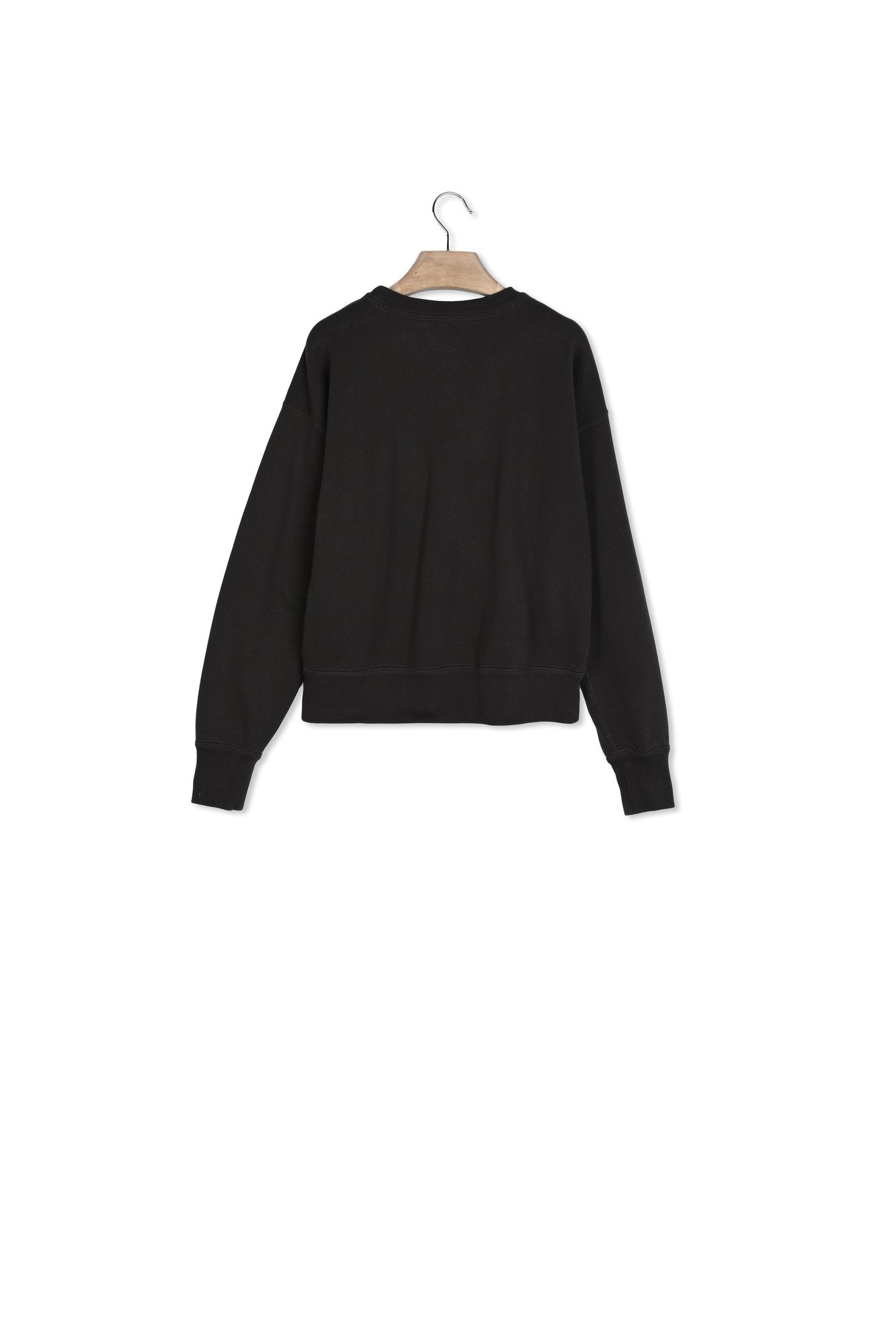 SWEAT SHIRT MOBYLI Isabel Marant seconde vie