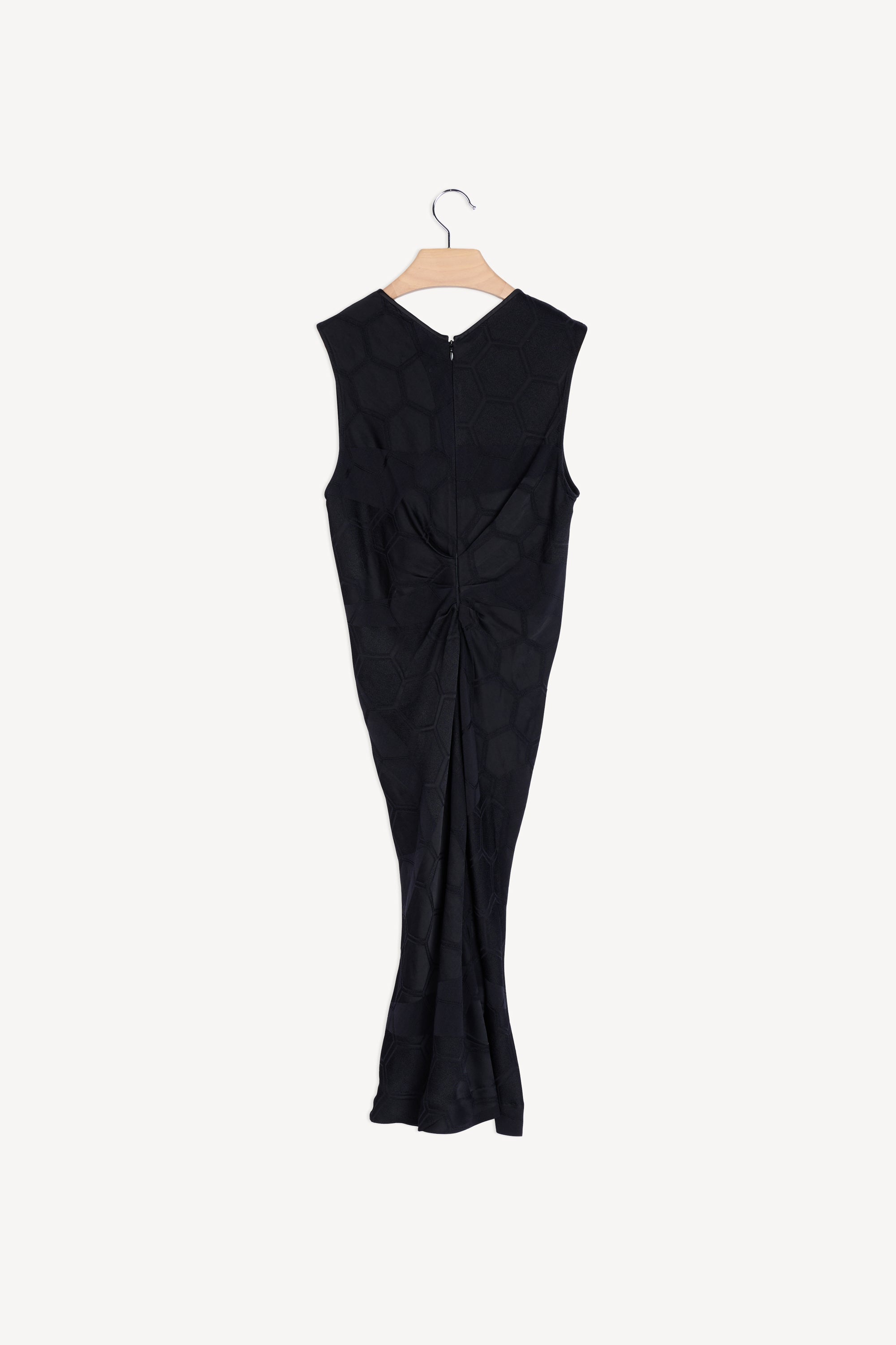 ROBE Isabel Marant seconde vie