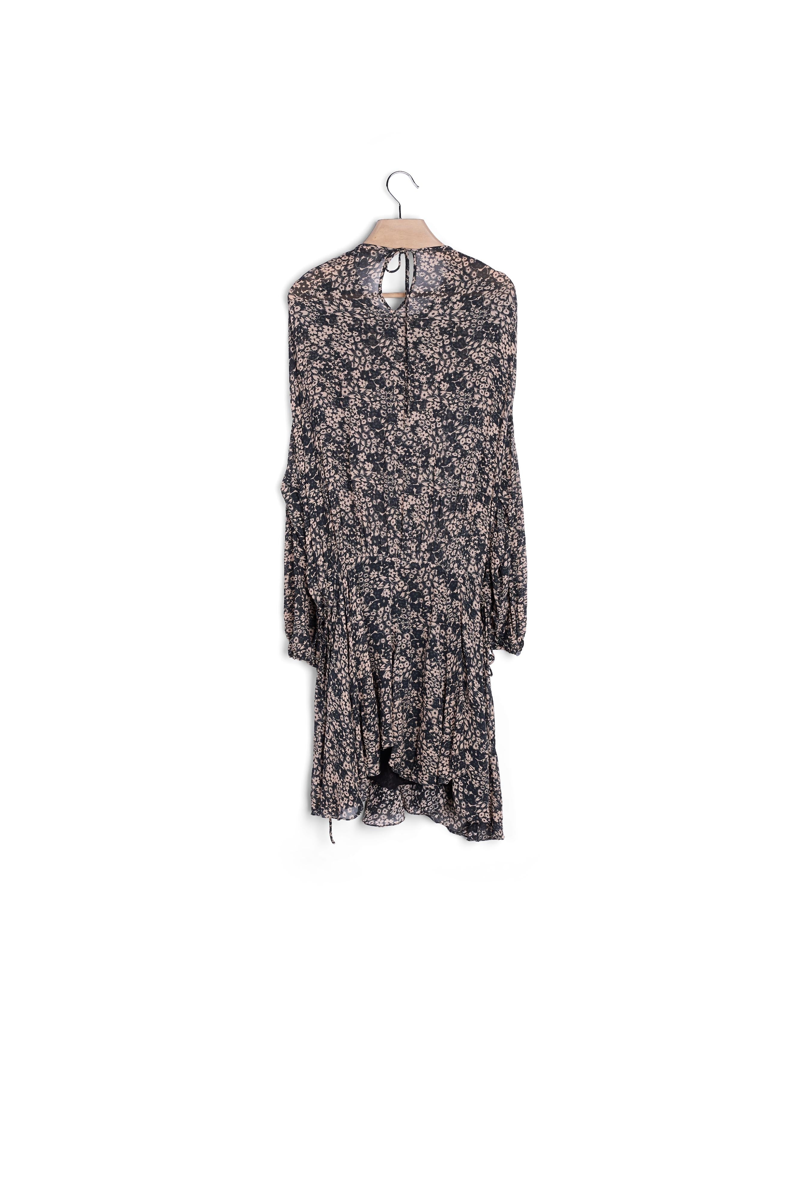 ROBE Faume - seconde main