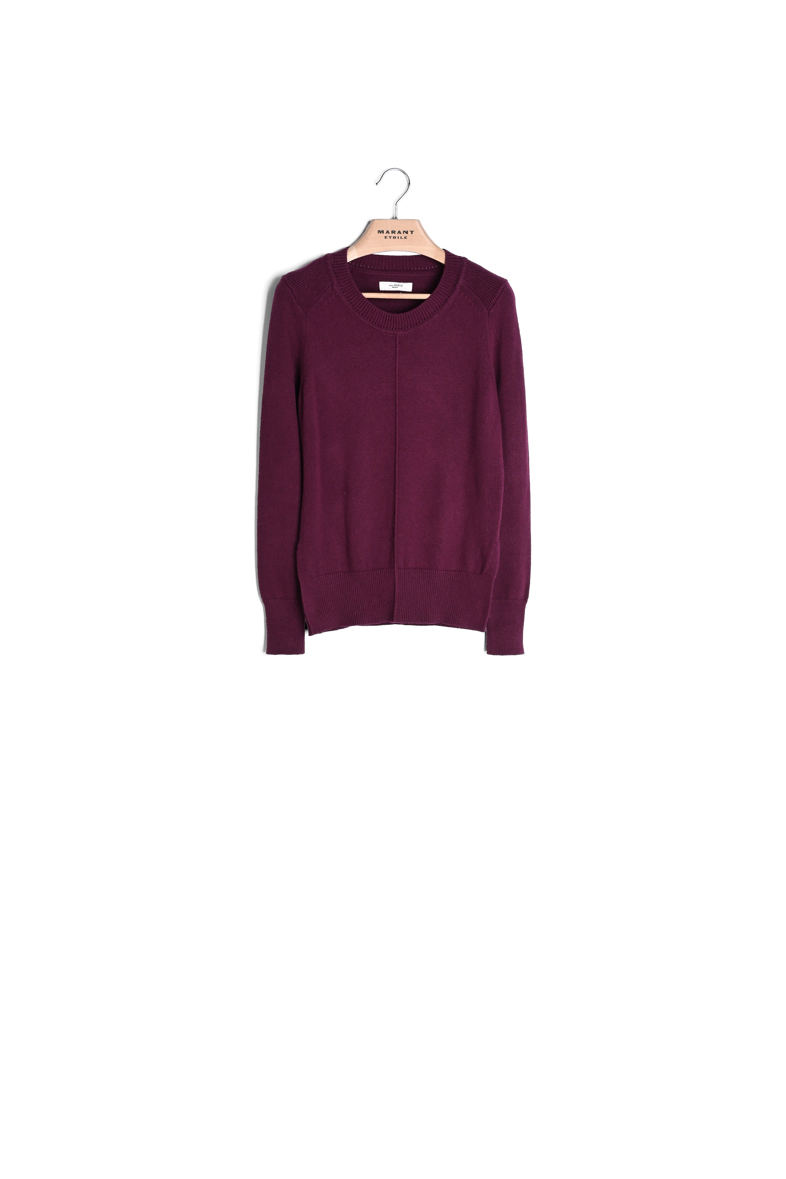 PULL Isabel Marant seconde vie
