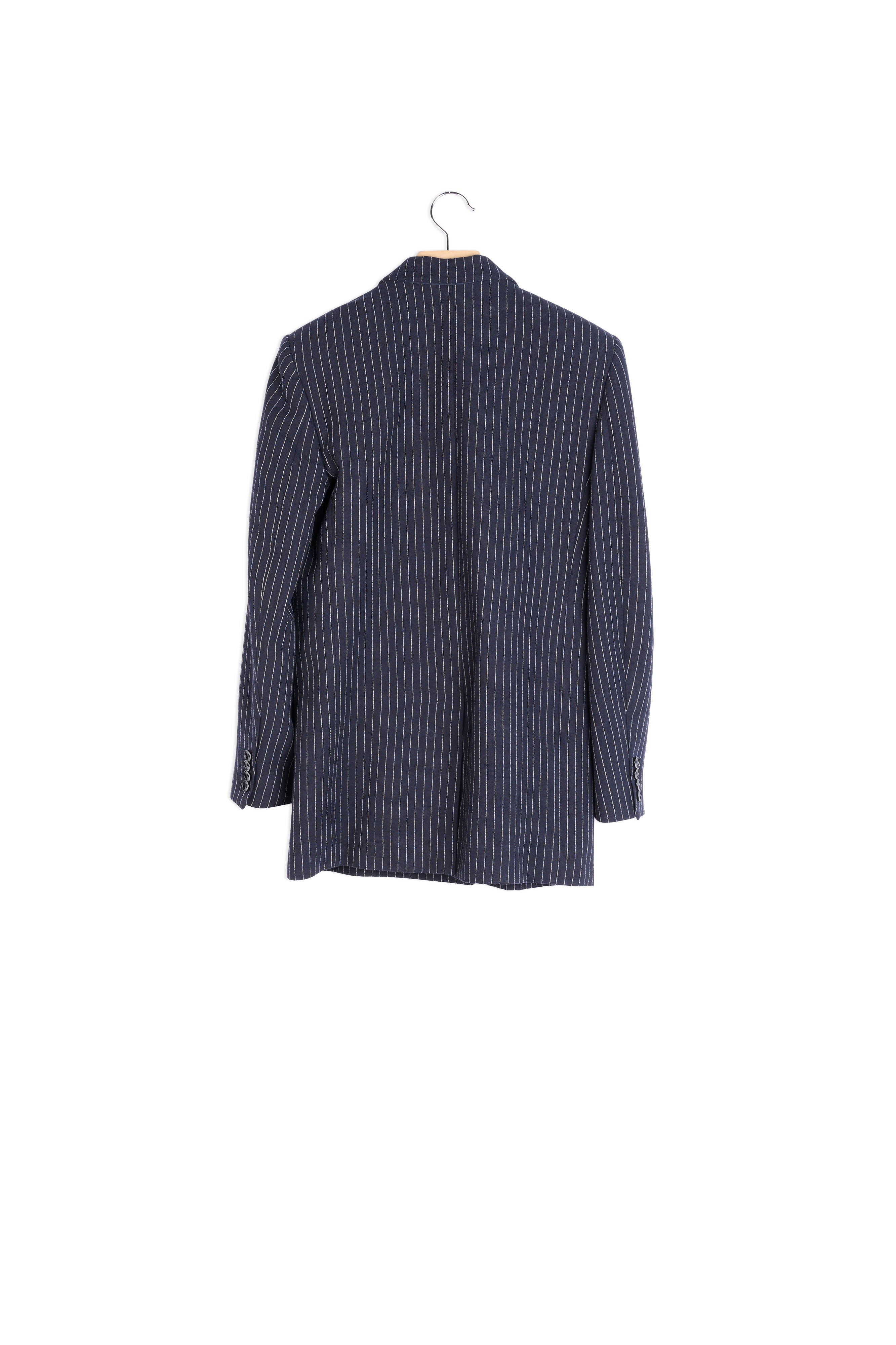 Veste - Viscose Isabel Marant seconde vie