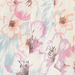 ROBE VIRGINIE Isabel Marant seconde vie