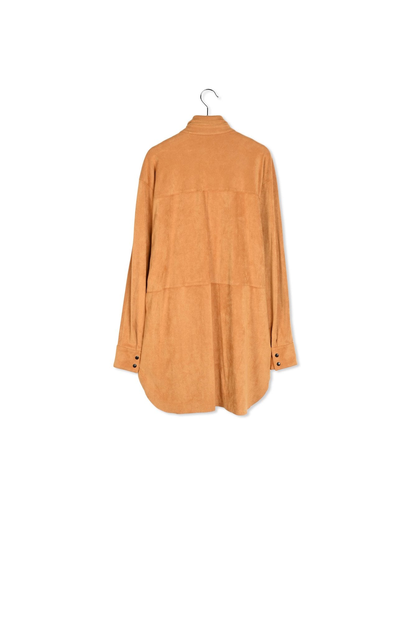 HAUT CAMPINAS Isabel Marant seconde vie