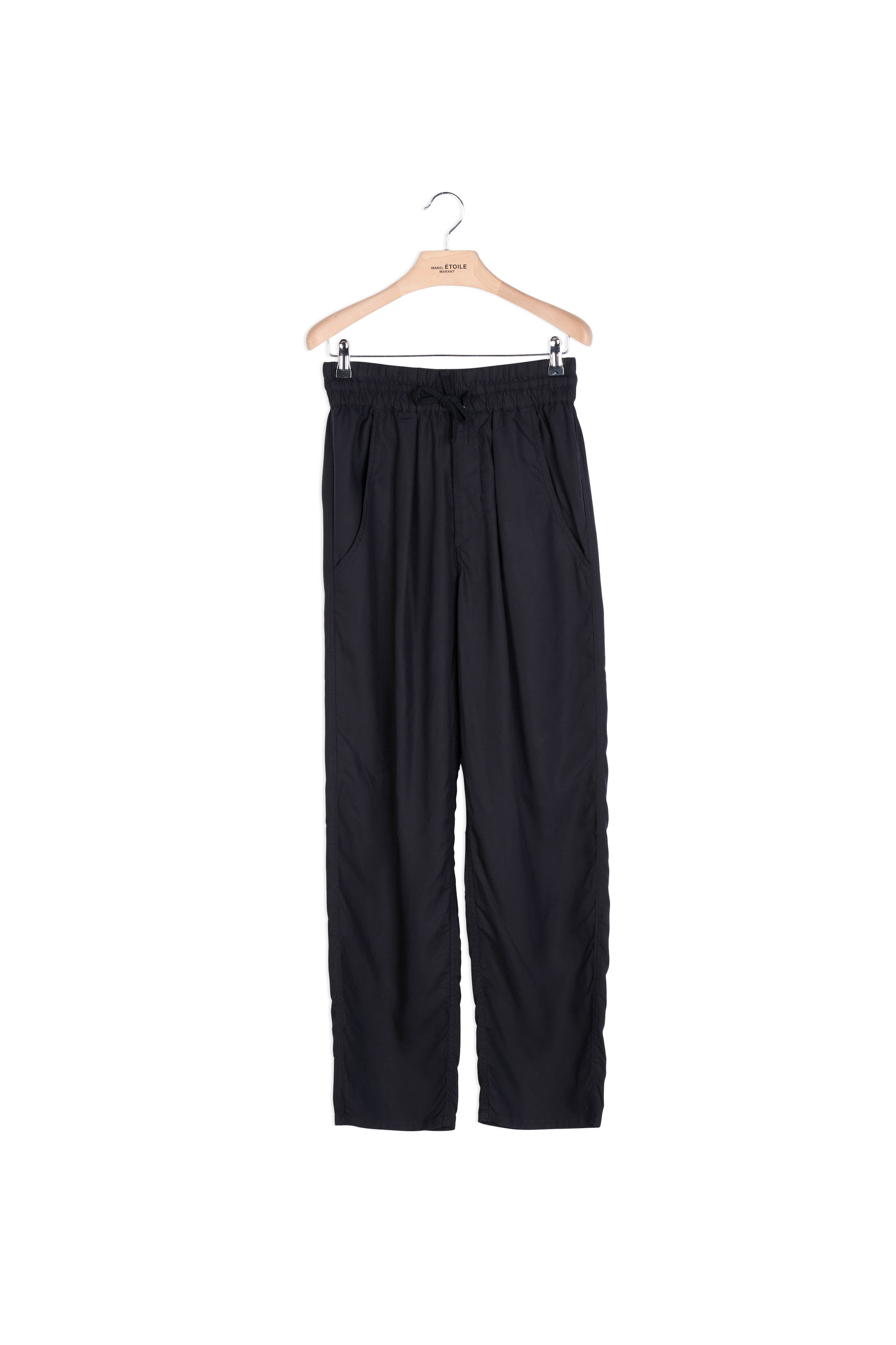 Pantalon Isabel Marant seconde vie