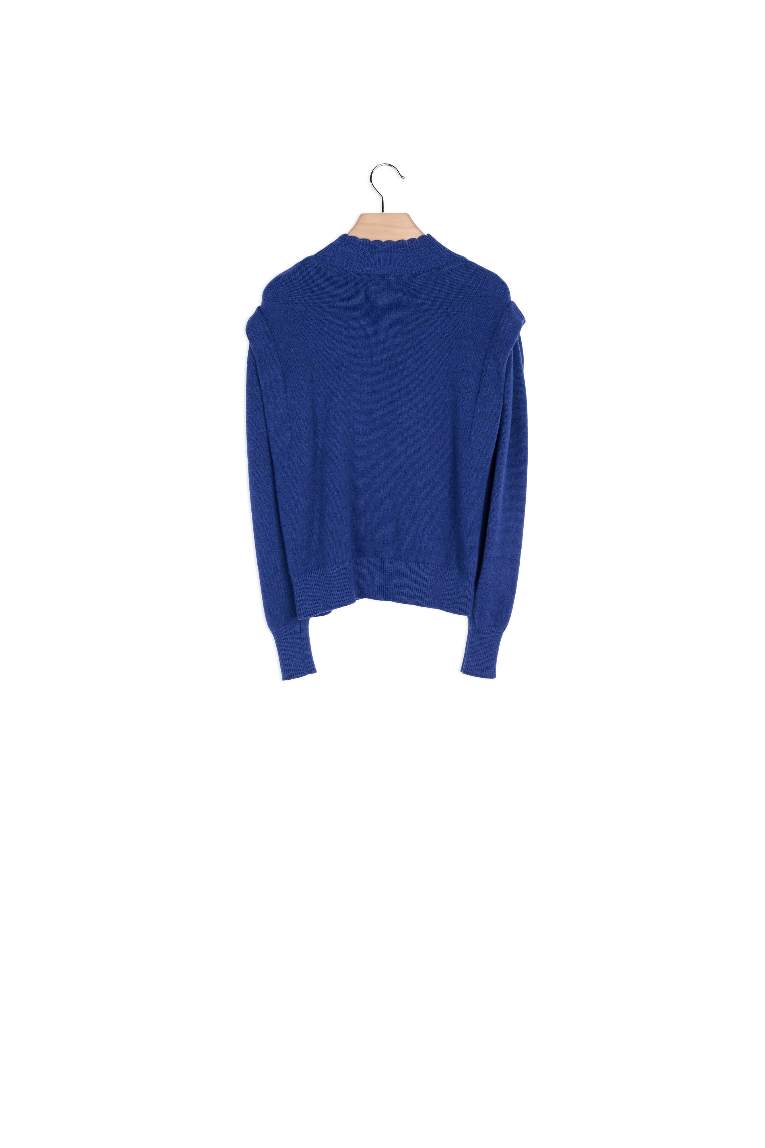 PULL Isabel Marant seconde vie