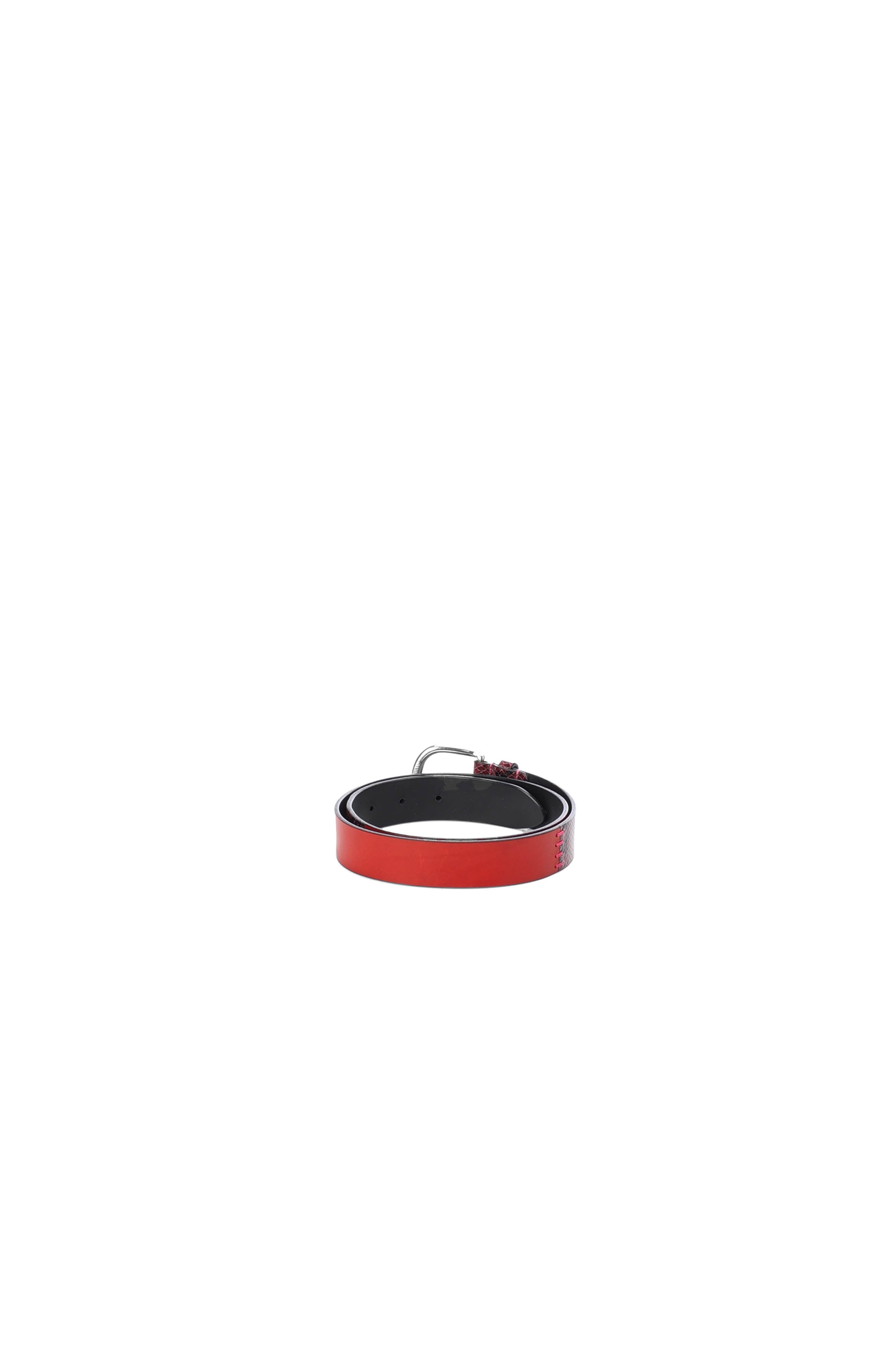 CEINTURE Isabel Marant seconde vie