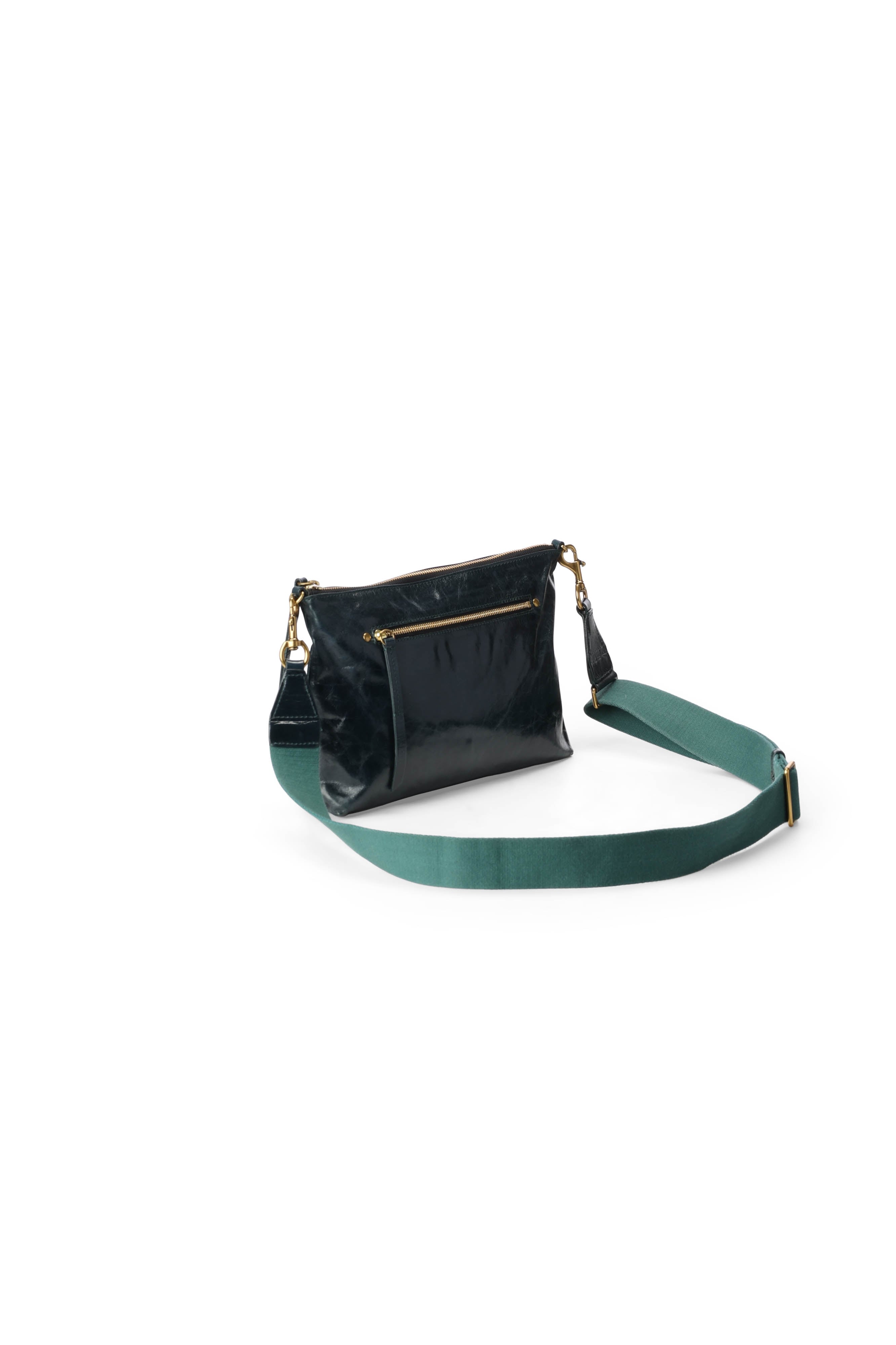 Sac Isabel Marant seconde vie