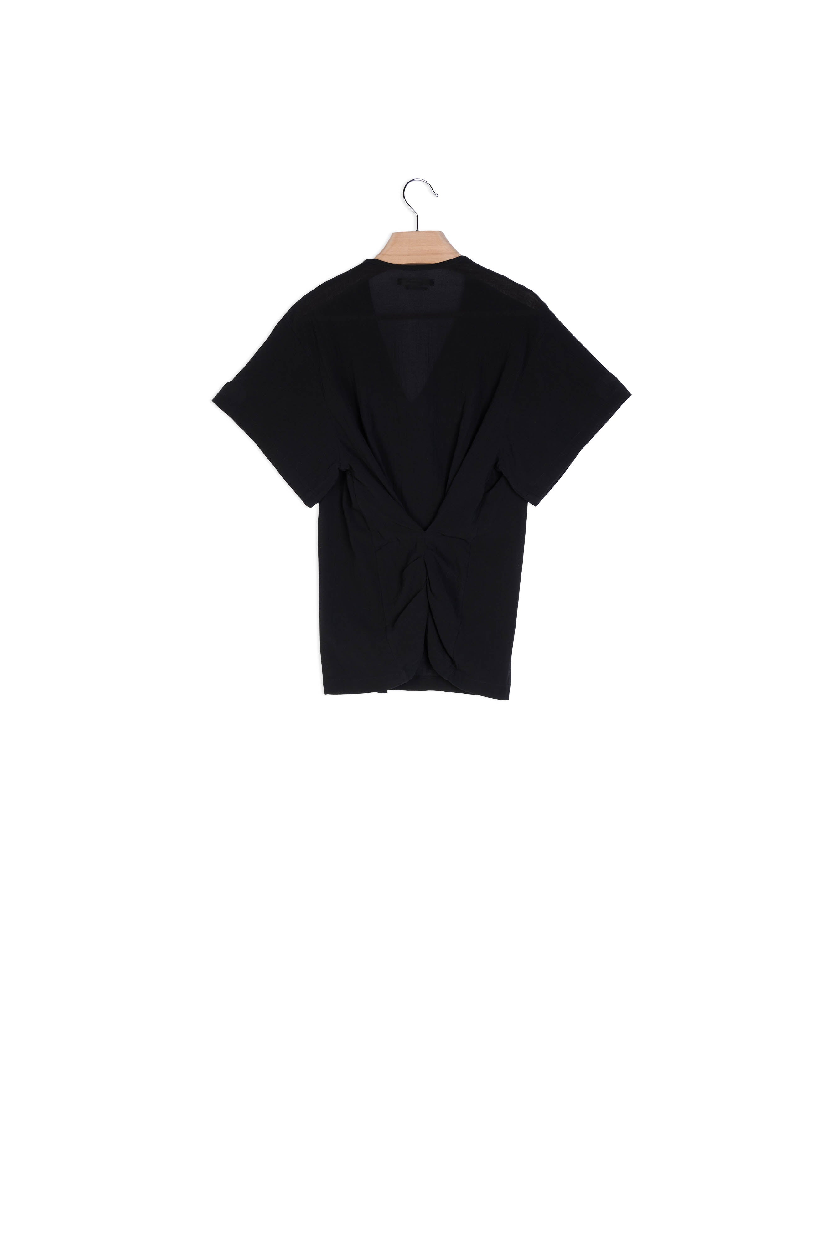 HAUT Isabel Marant seconde vie