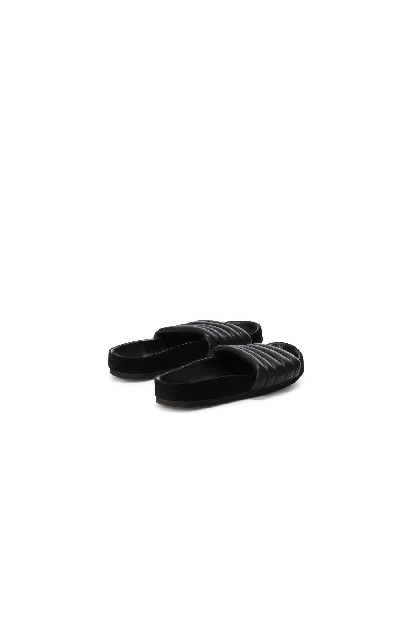 SANDALES HELLEA Isabel Marant seconde vie