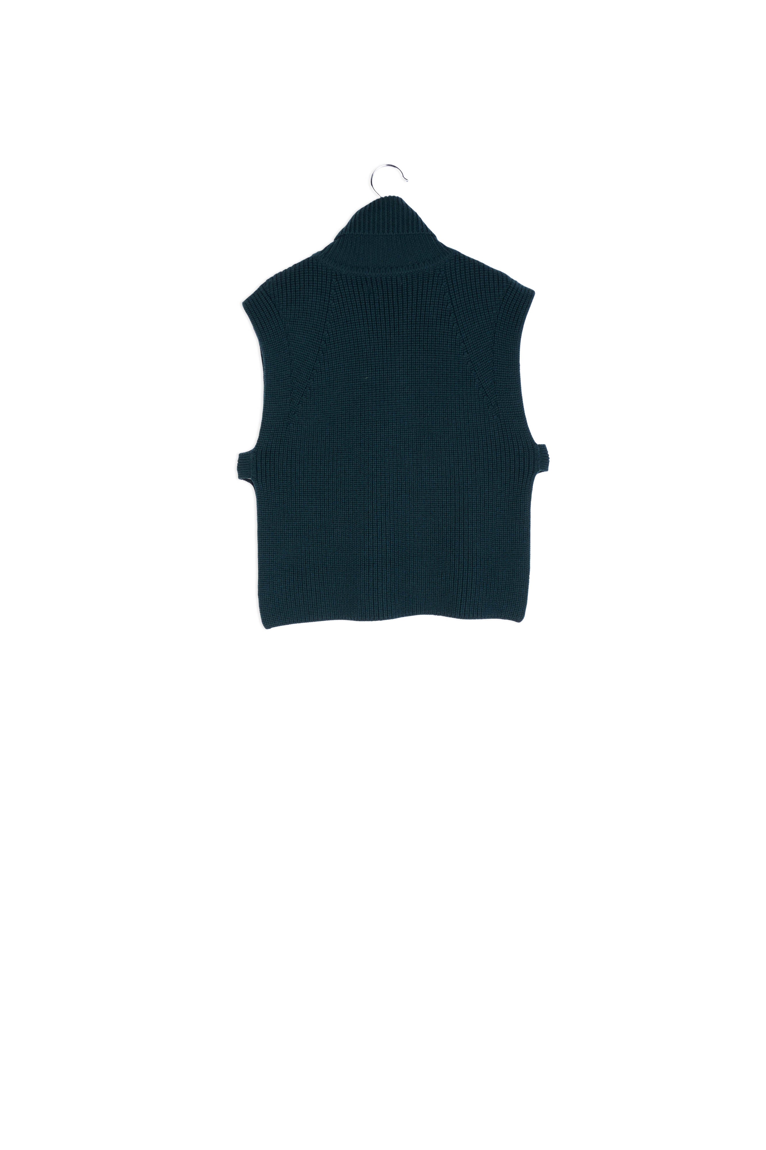 PULL Isabel Marant seconde vie