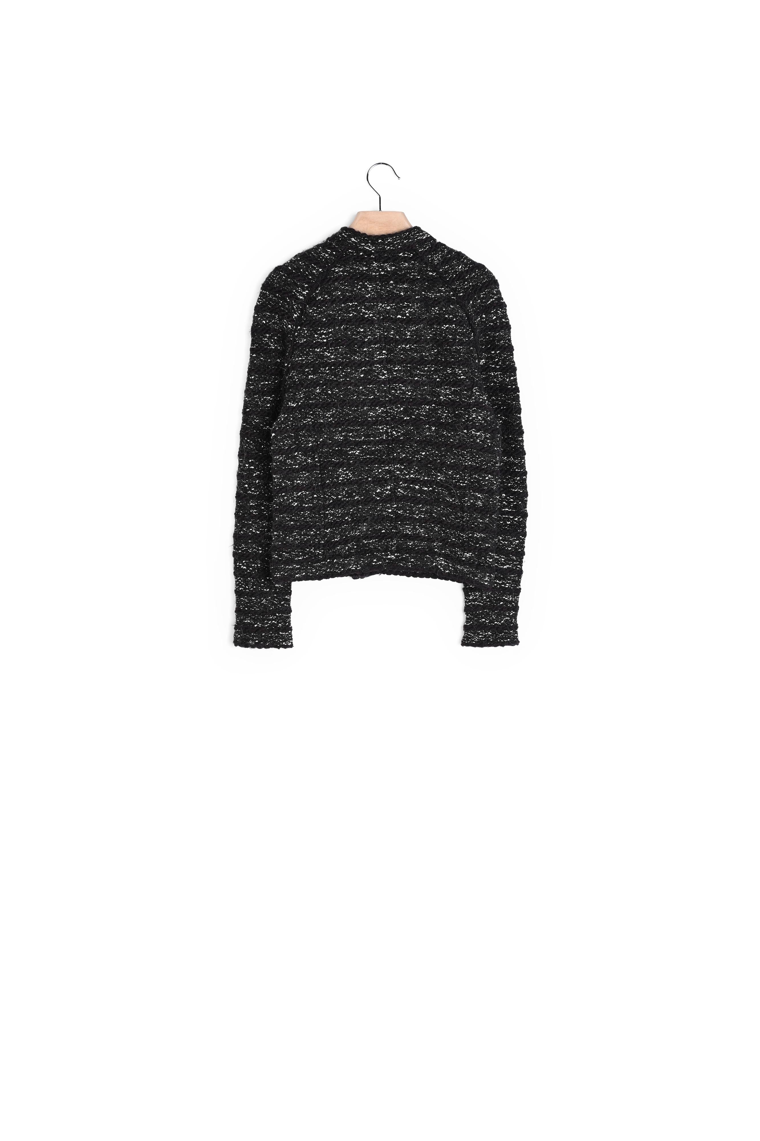 Cardigan & Gilet Isabel Marant seconde vie