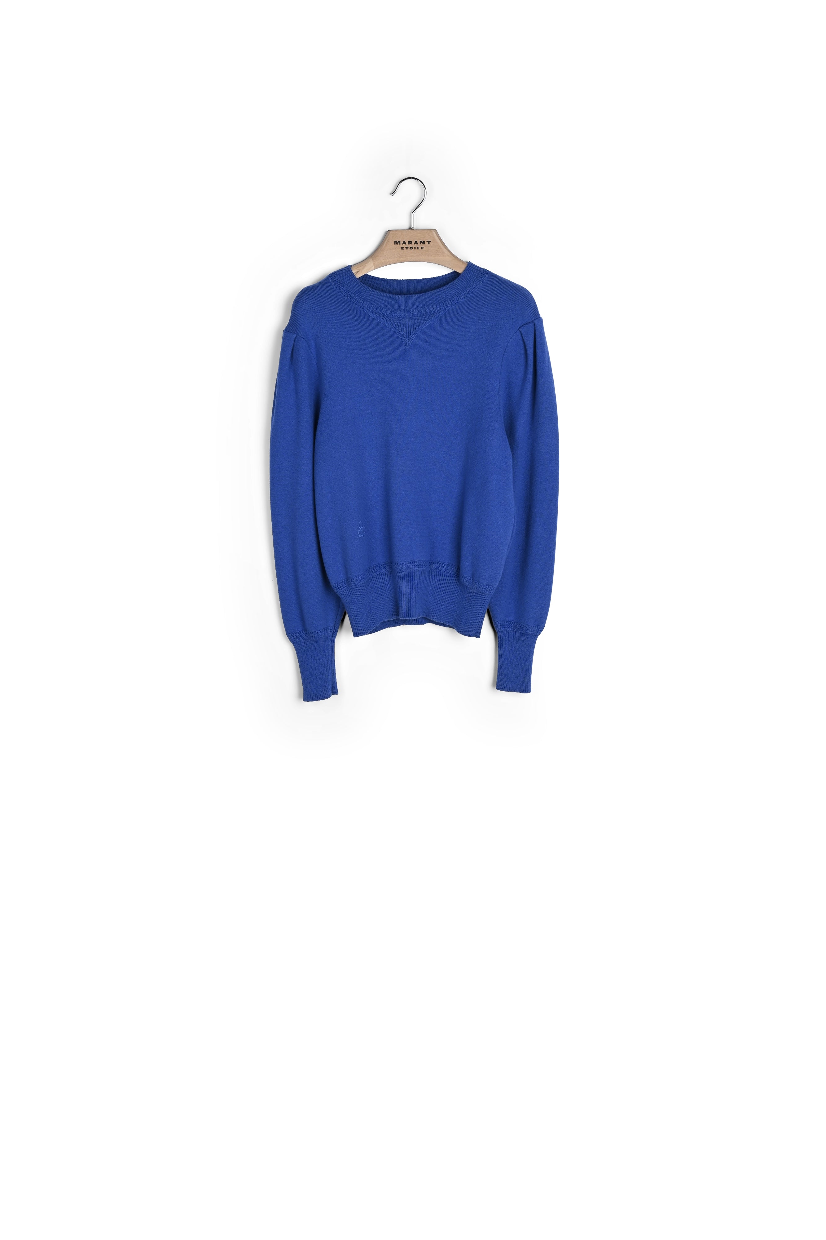 PULL Isabel Marant seconde vie