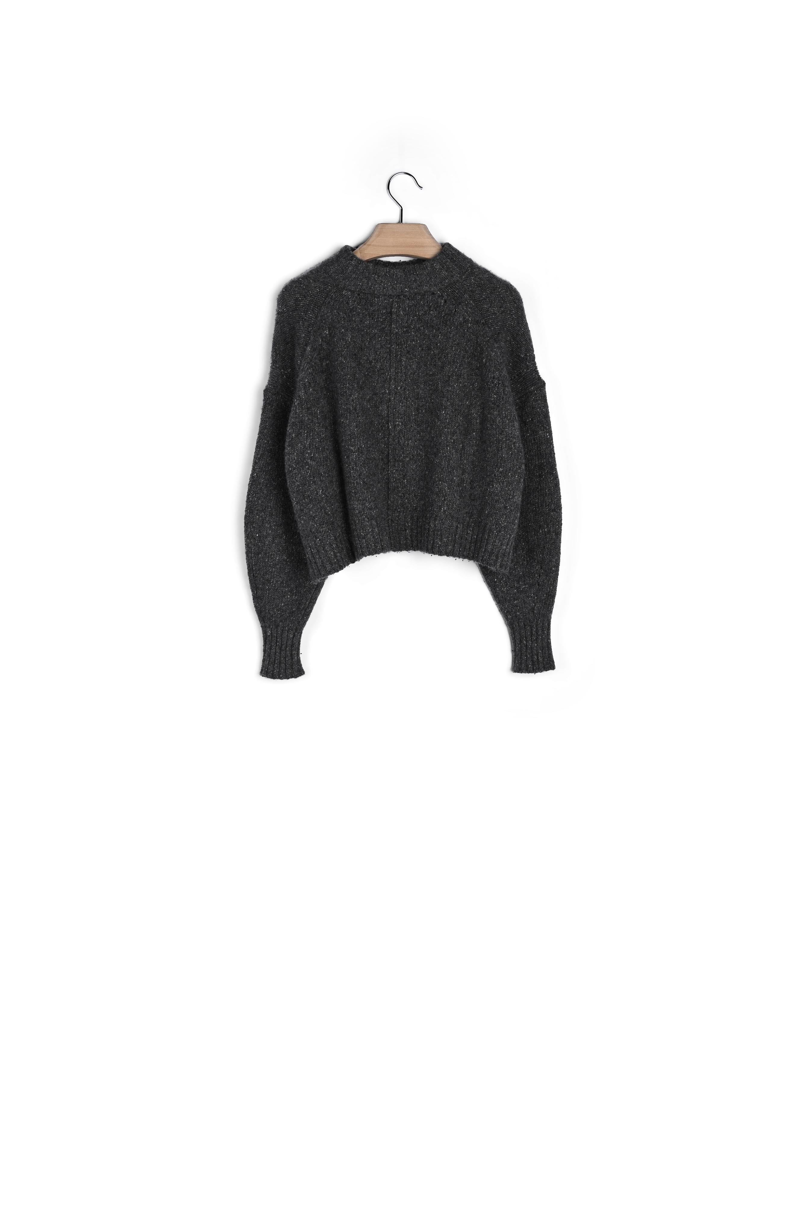 PULL Faume - seconde main