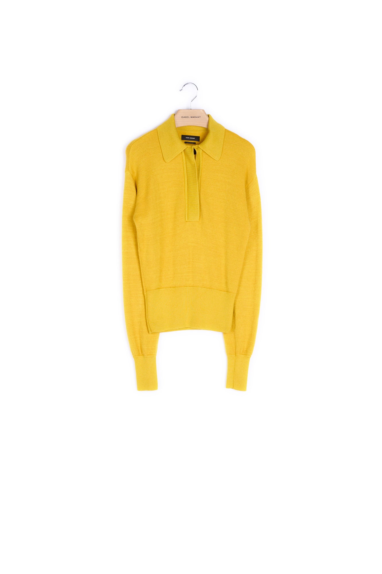 PULL Isabel Marant seconde vie