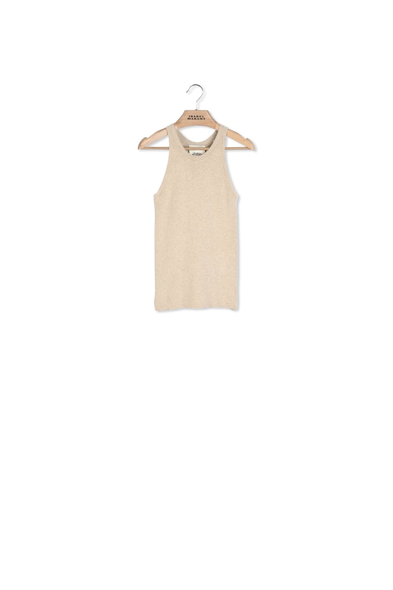 ROBE MERRY Isabel Marant seconde vie