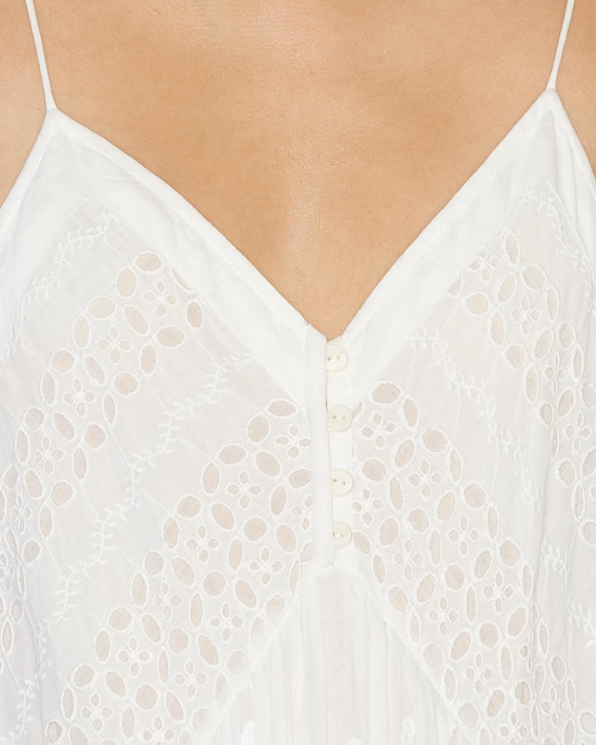 ROBE SABBA Isabel Marant seconde vie