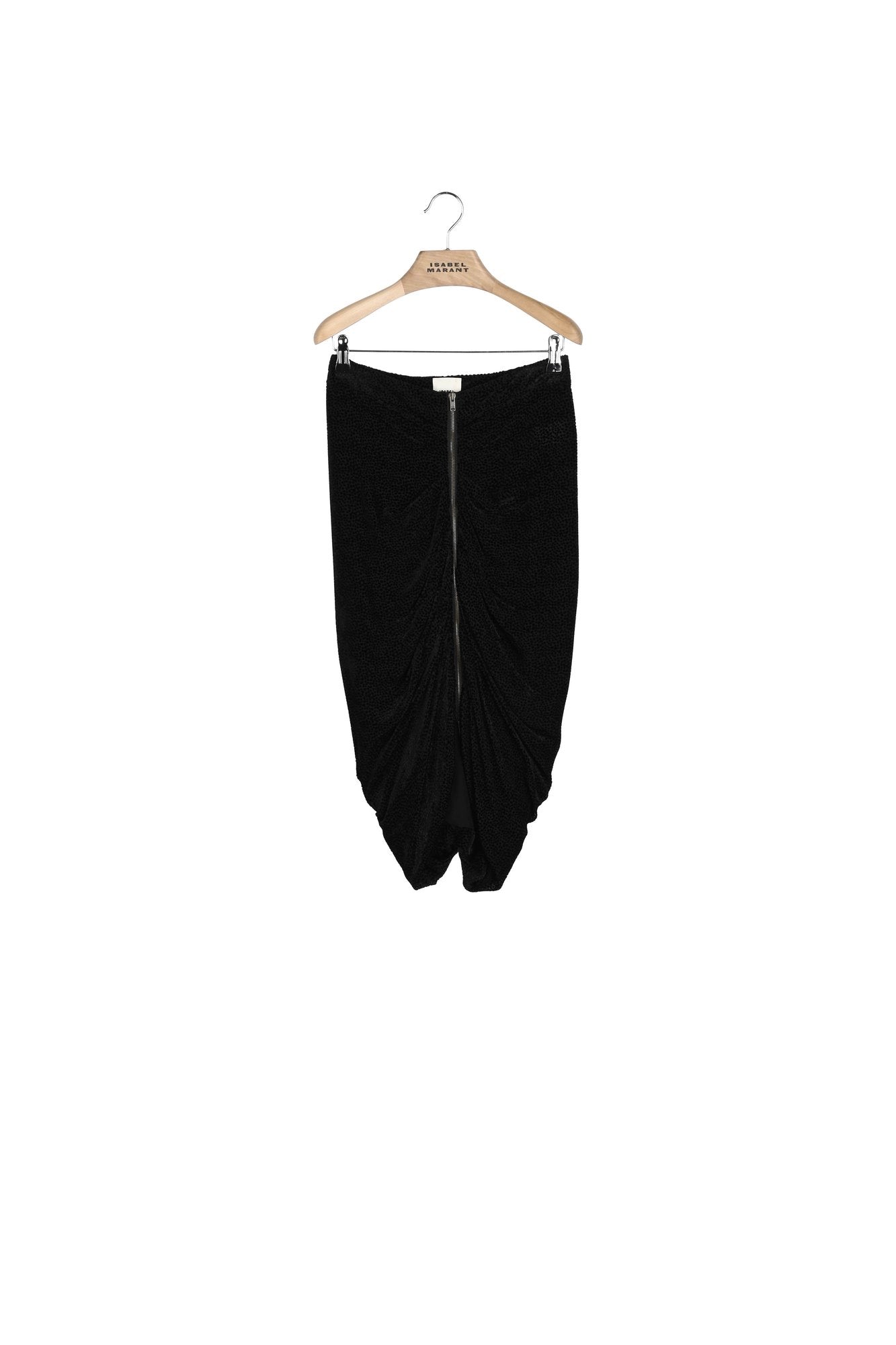 JUPE CAELIA Isabel Marant seconde vie