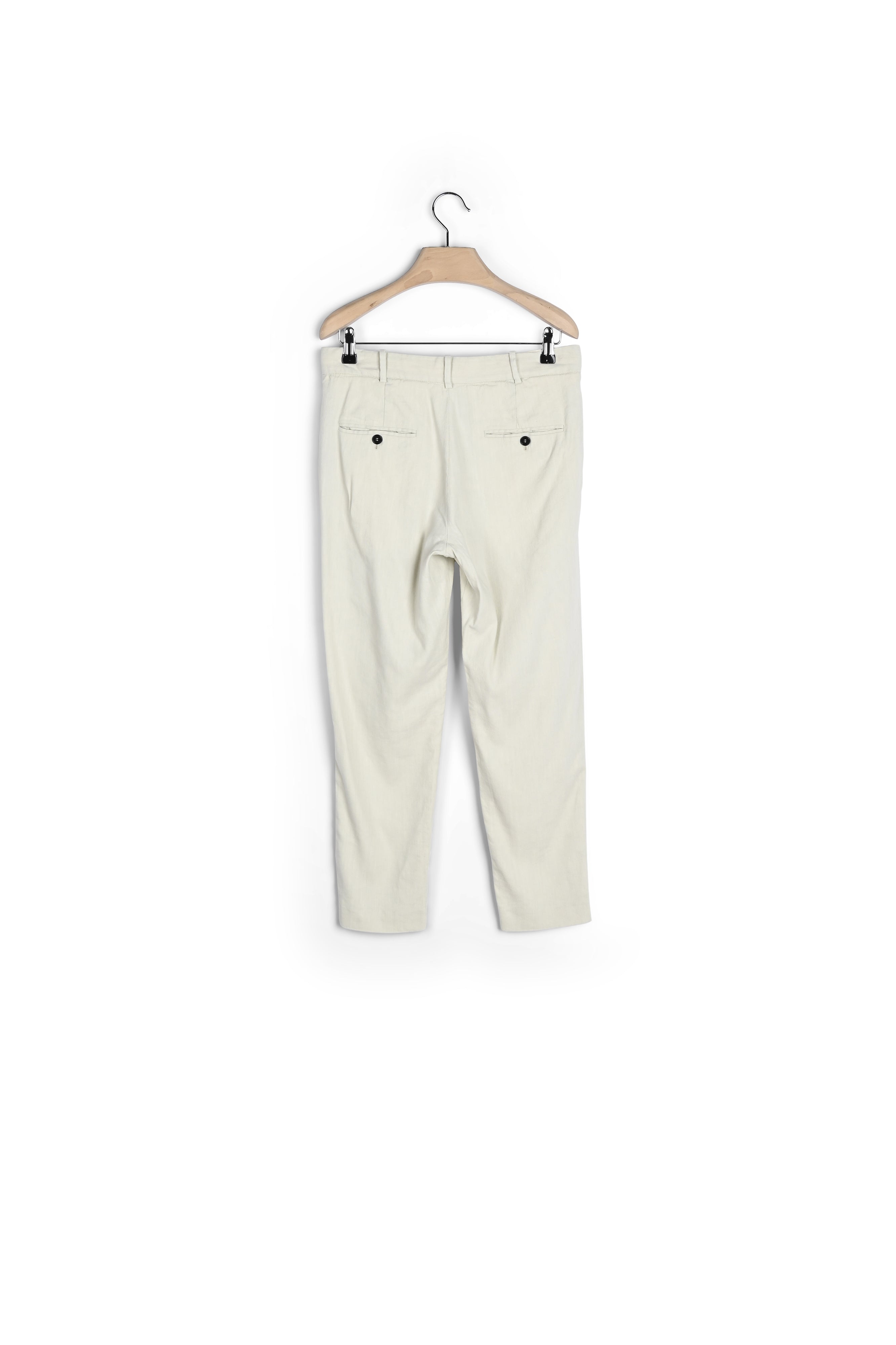 PANTALON Isabel Marant seconde vie