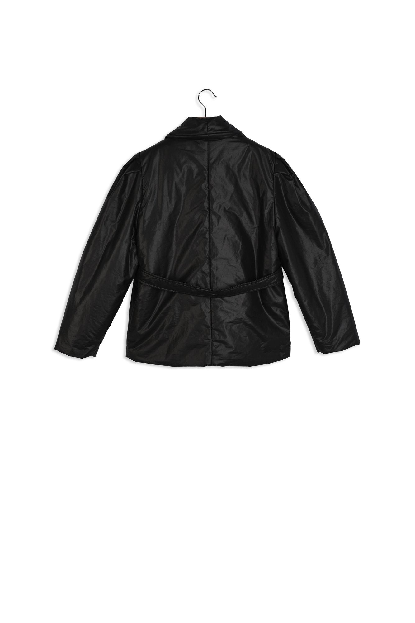 VESTE CILABADI Isabel Marant seconde vie