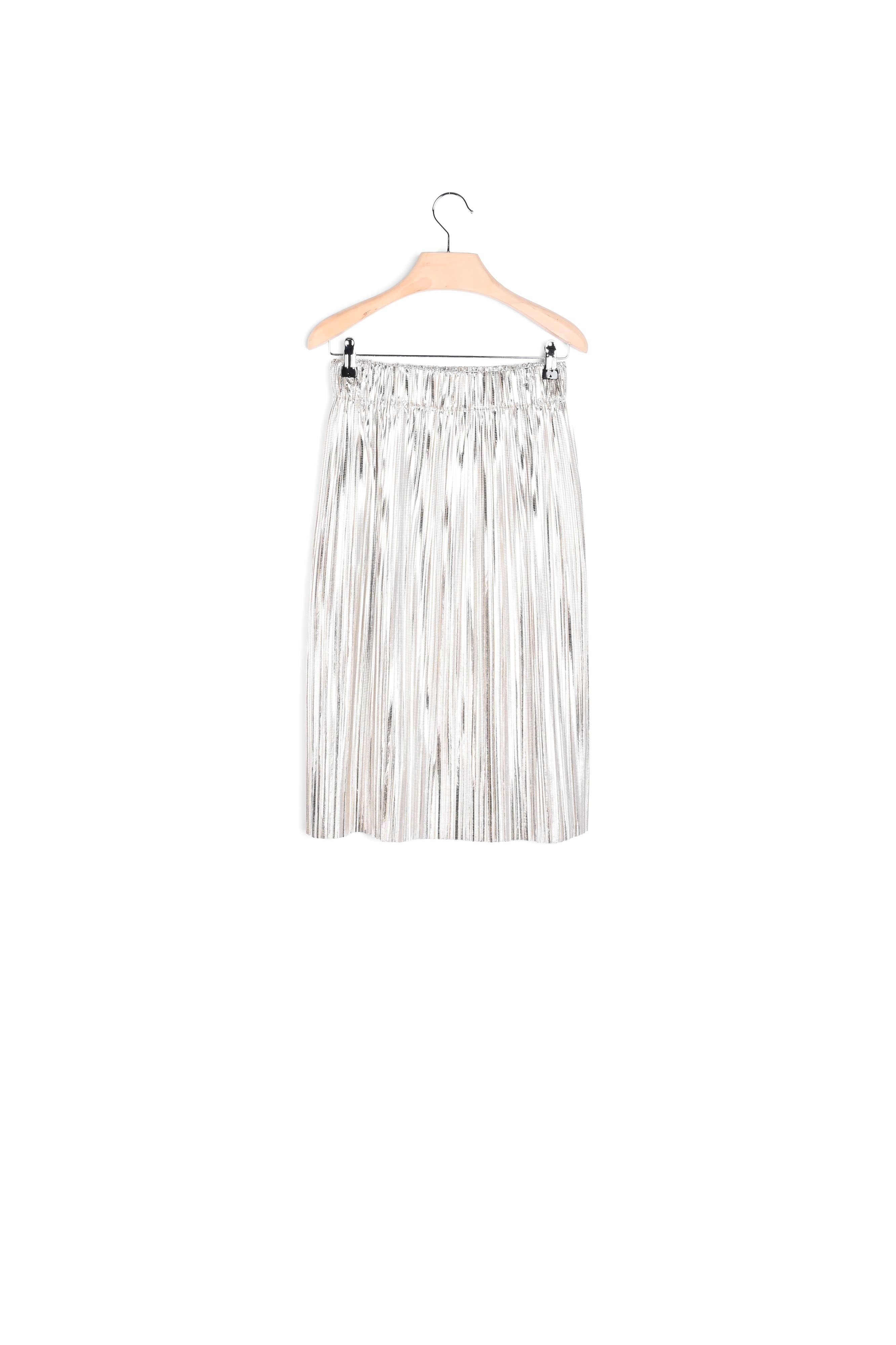 JUPE Isabel Marant seconde vie