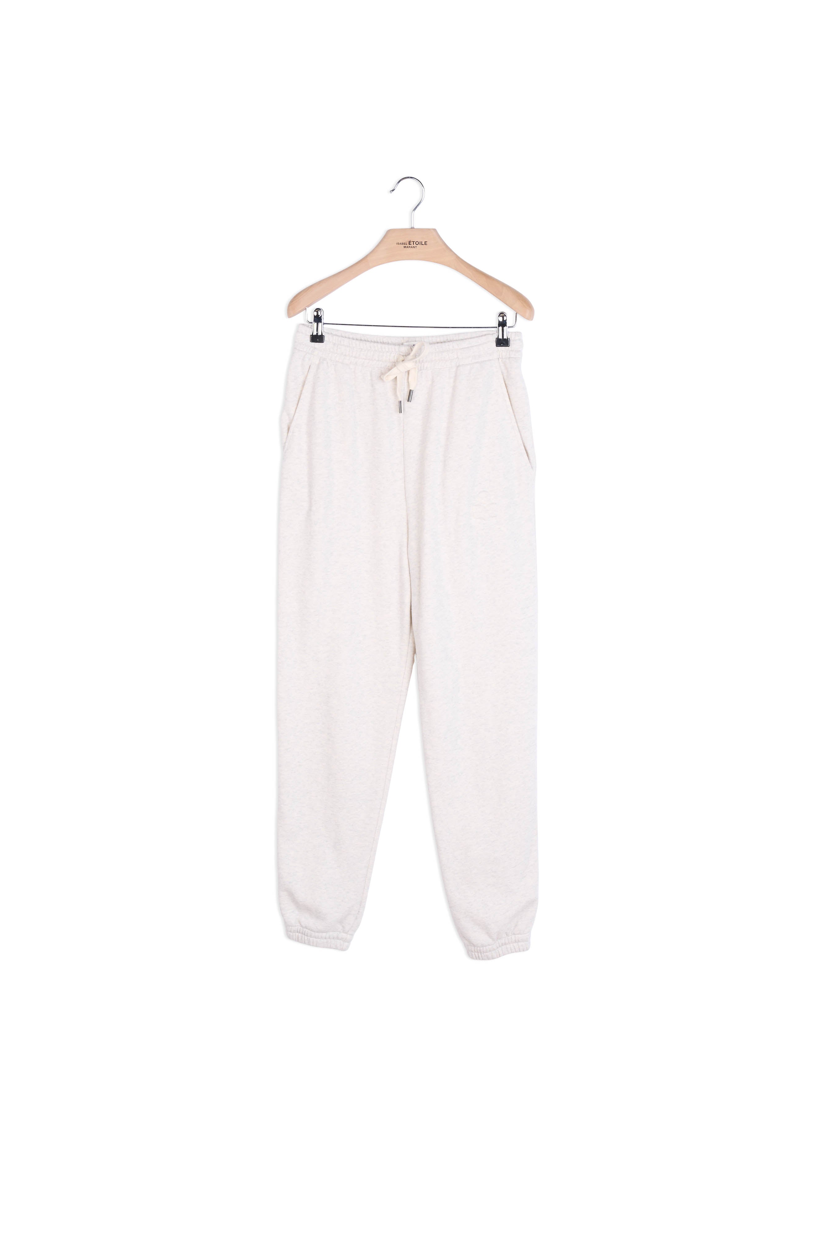 Pantalon - Coton Isabel Marant seconde vie