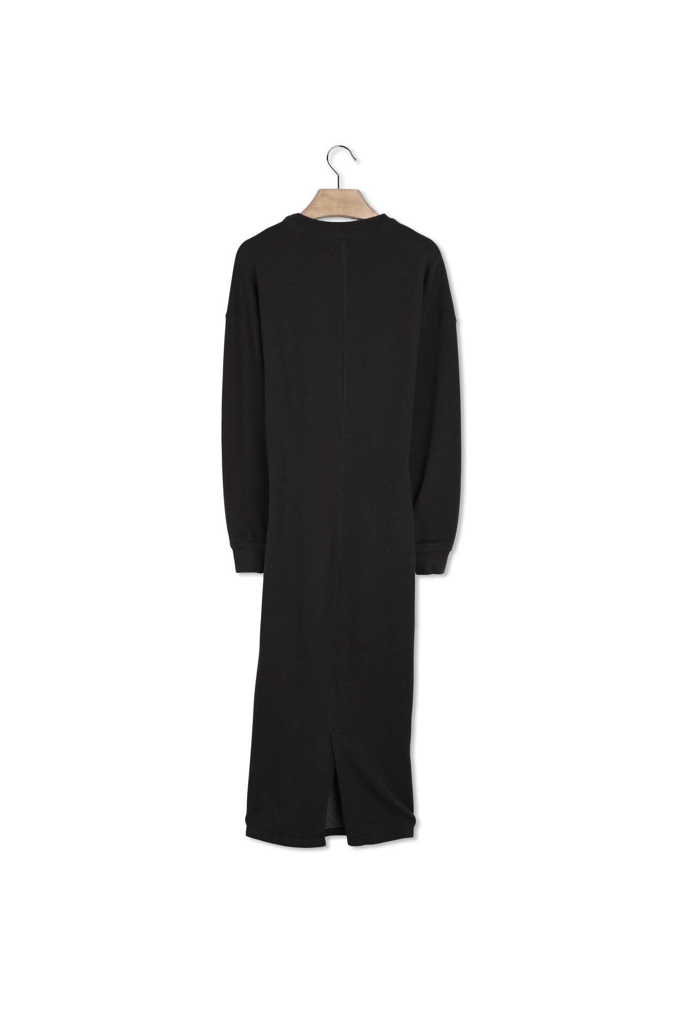 ROBE MEG Isabel Marant seconde vie