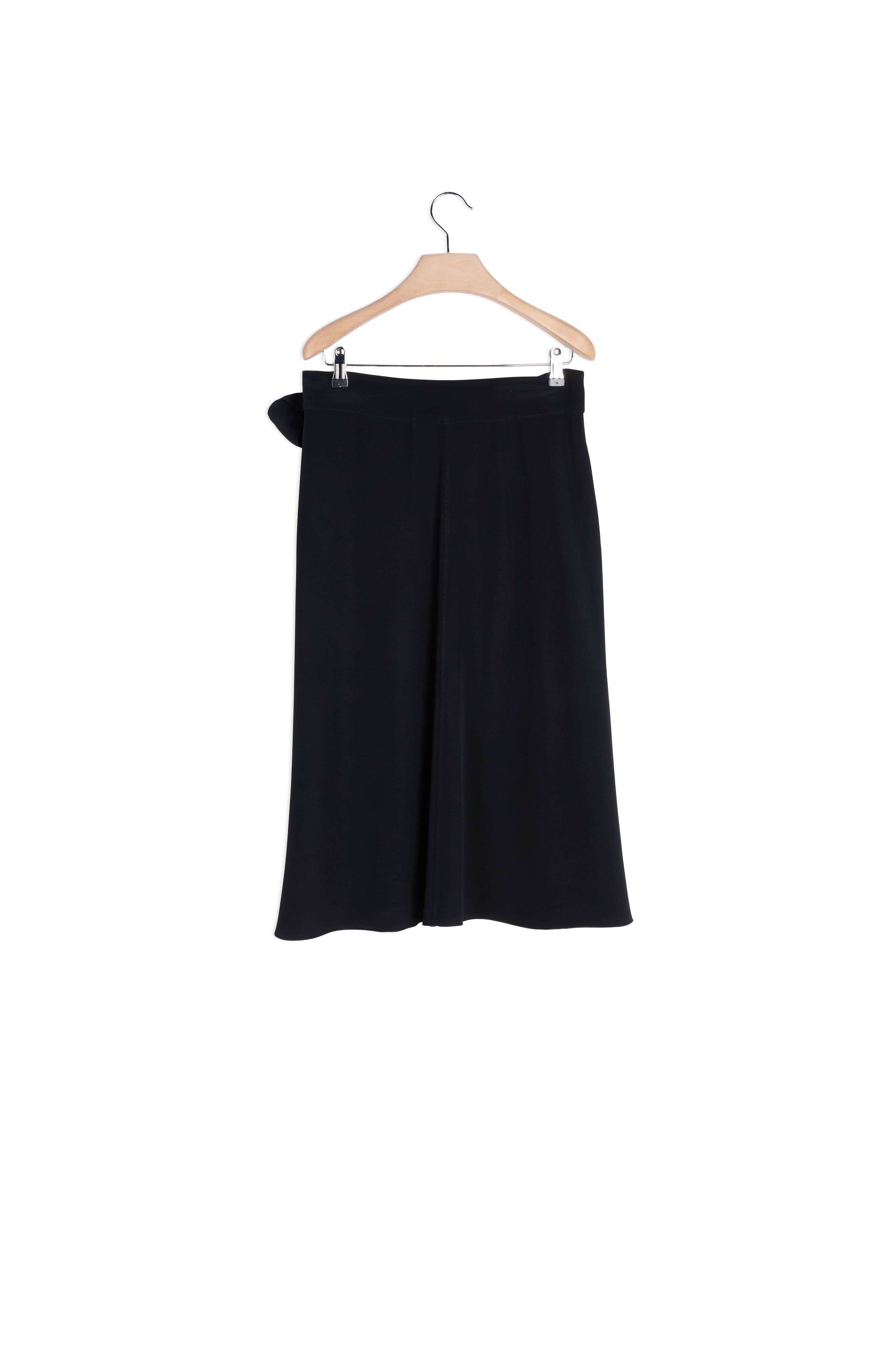 JUPE Isabel Marant seconde vie